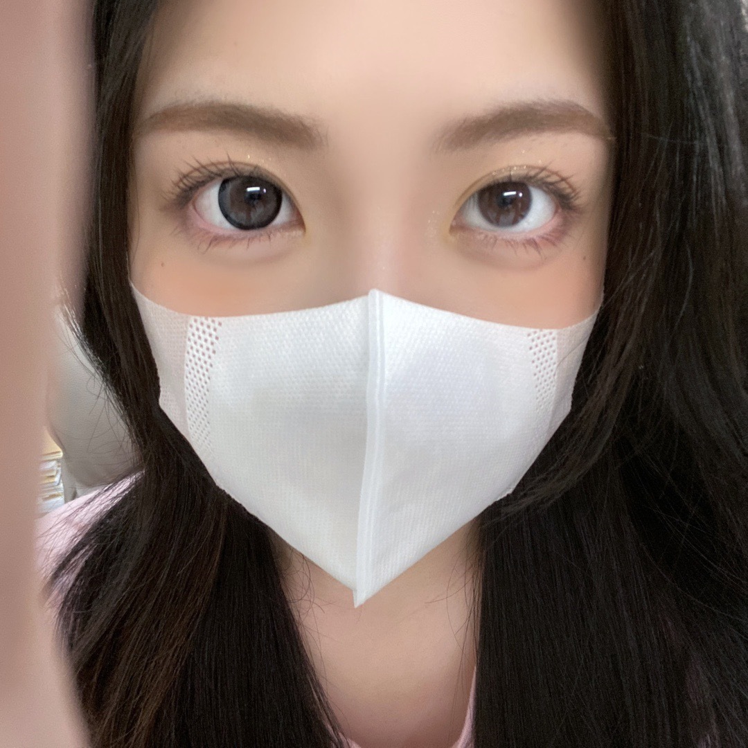 image_C649FBF3-4DB6-41EF-BF74-04CCA7957C82_1766249209