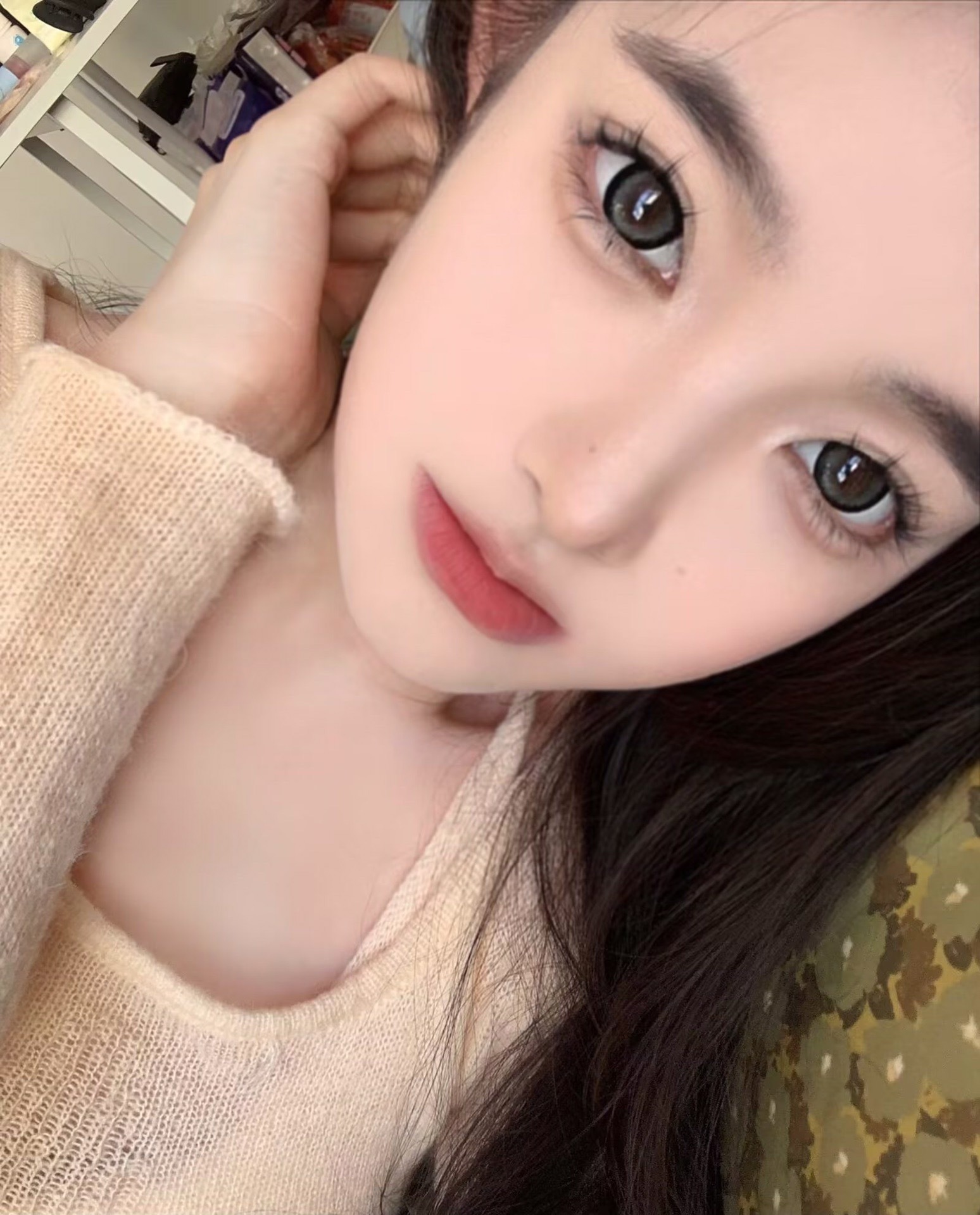 image_C0CD7E22-111A-4B77-AE02-70C0911B6976_1766249209