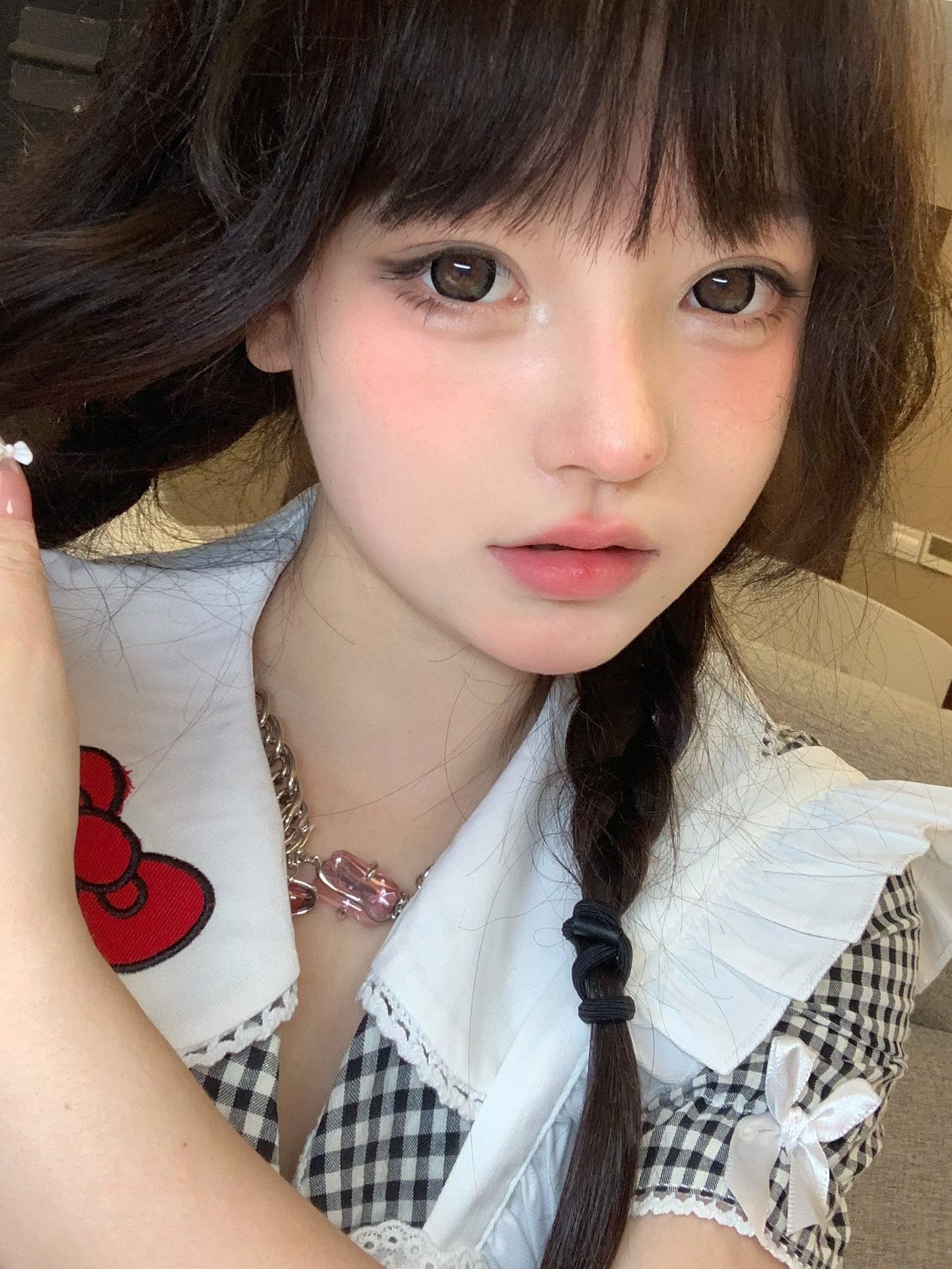 image_3B5C9AF8-3E31-4215-A9FF-6ACF8A8F77D8_1766249209