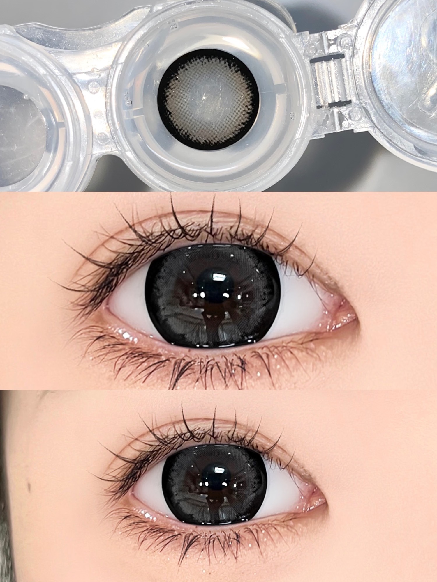 image_558EF501-8DD2-48A9-A807-B61FE0685B3E_1766249209