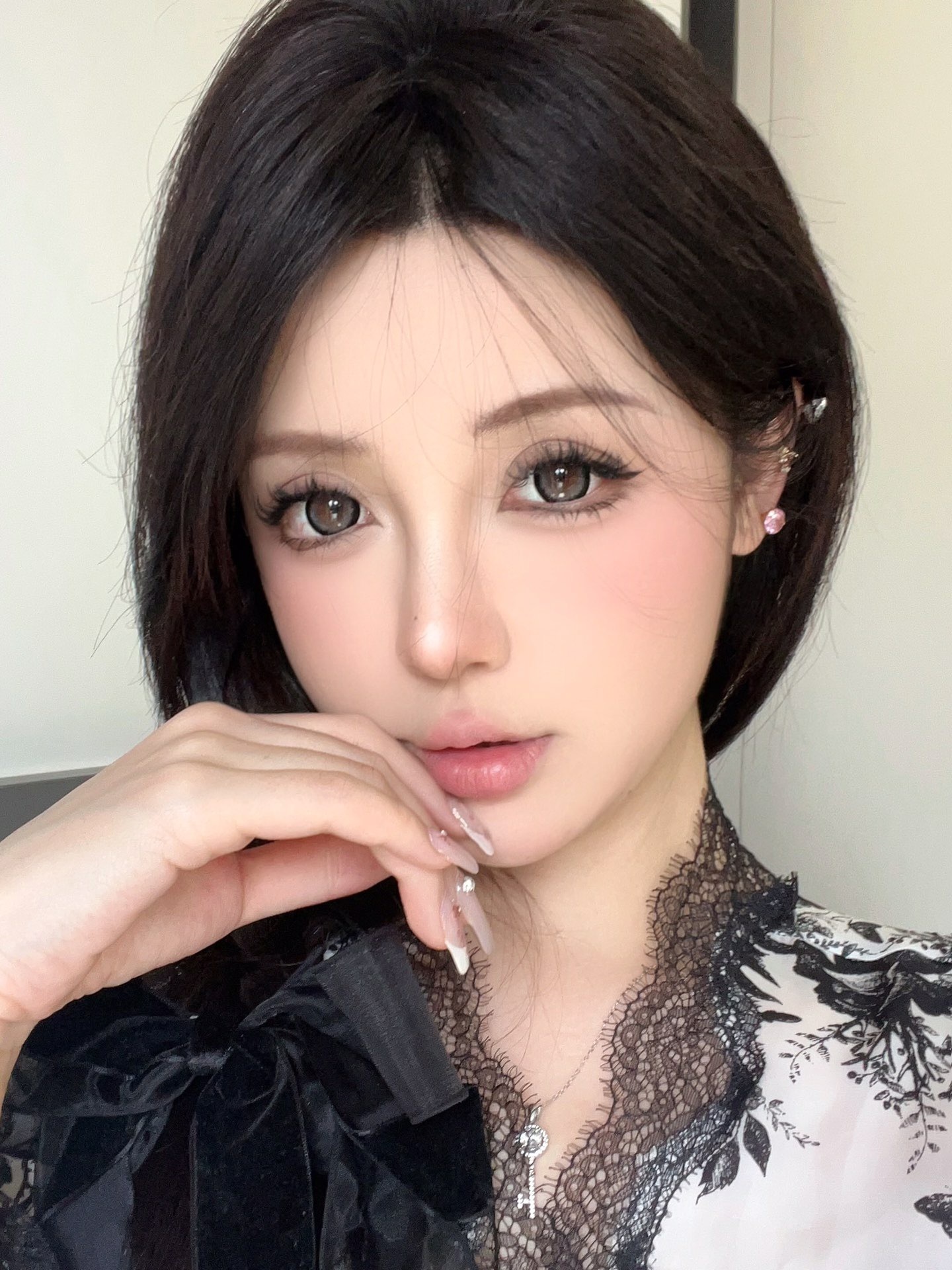 image_D4EEEA44-1564-4C85-9F2F-05EA59112761_1766249209