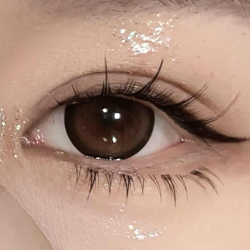 image_2E786359-51BD-47BF-94AB-B3DCB4001507_1766249350