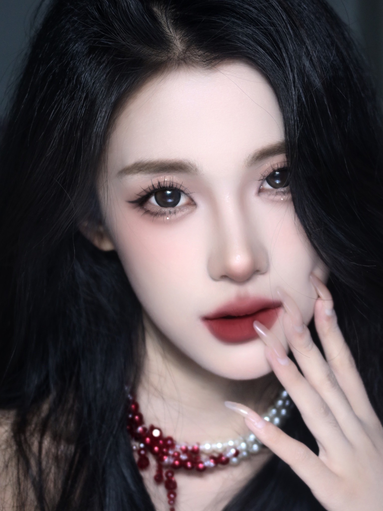 image_950E43BD-E20C-41F1-9AAB-058151C7F2F9_1766249350