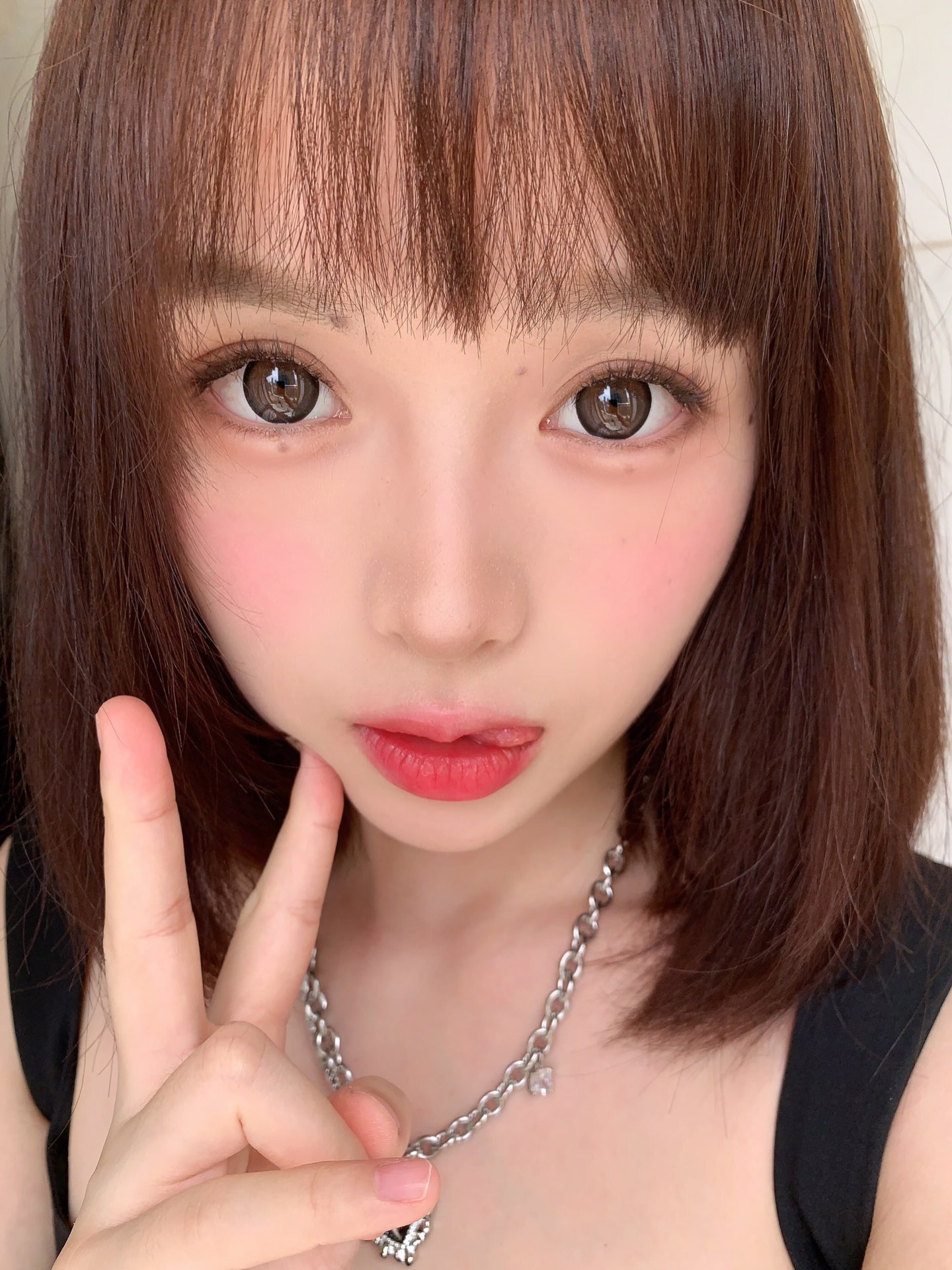 image_7DE73D6B-B148-4F61-854D-87DA677C1D26_1766249350