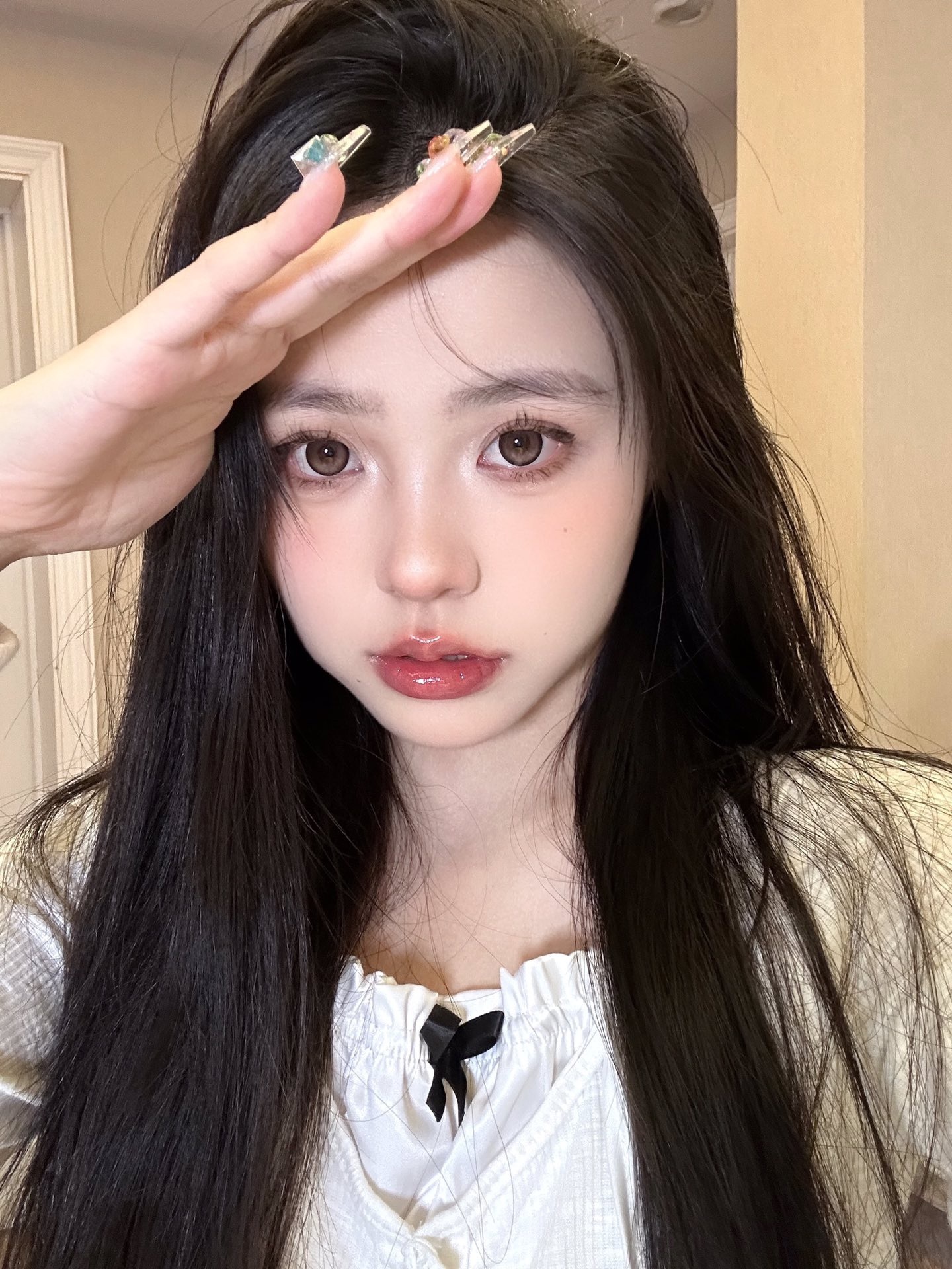 image_341C0238-7E49-4C0E-8A67-8044B84FAC70_1766249350