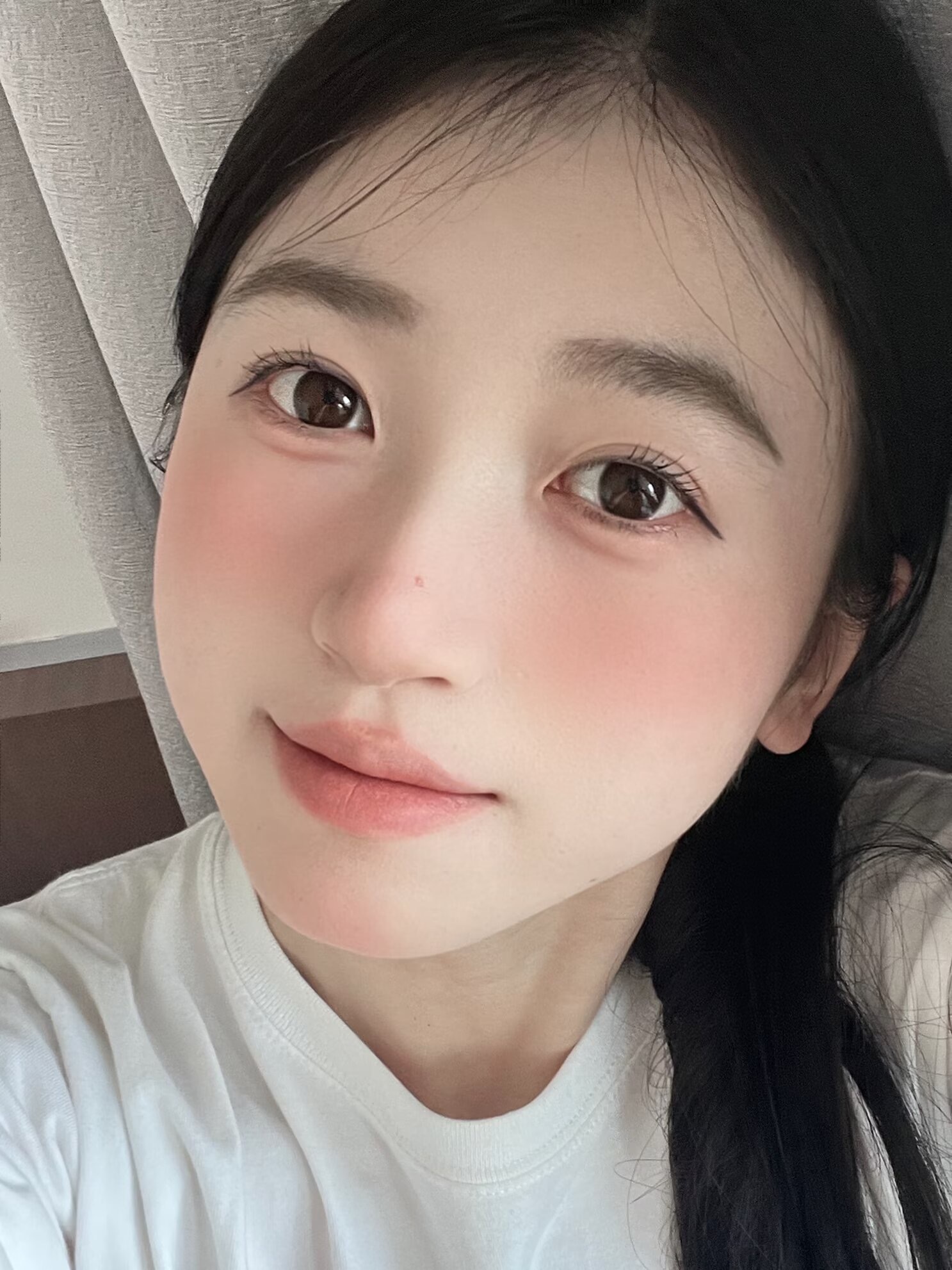 image_796E343F-4130-4136-81EB-501F275EF12C_1766249425