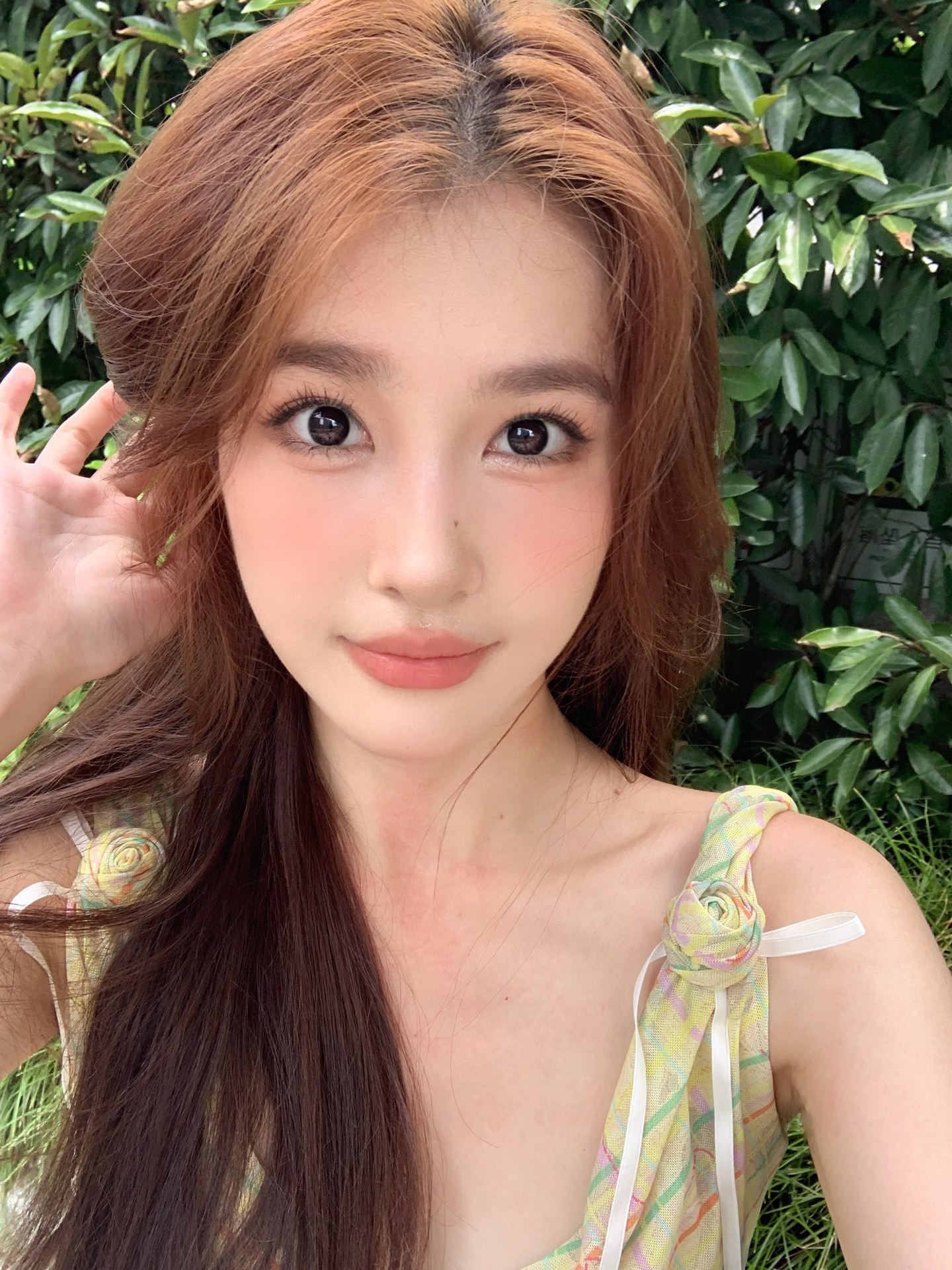 image_2EE0CBDB-E2AD-4E42-A12F-0C7C97D1149F_1766249425