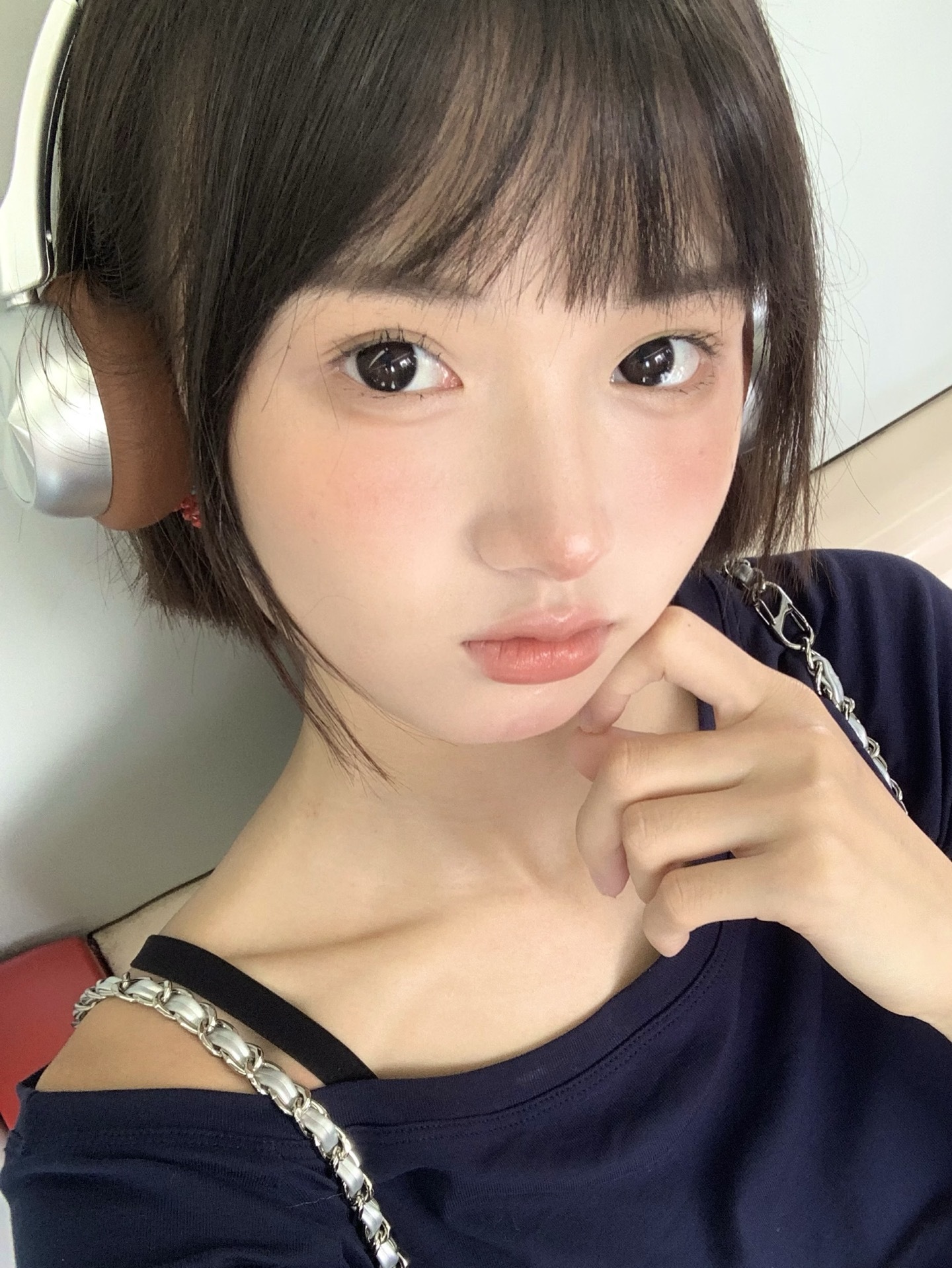 image_ED1E6E22-41C1-4160-B06C-4CF25AB7C69D_1766249425