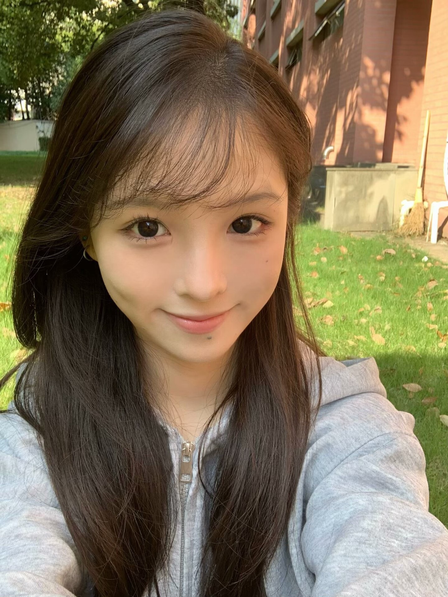 image_07DA010C-B3EC-4B04-9B53-C2BB403EB08A_1766249425