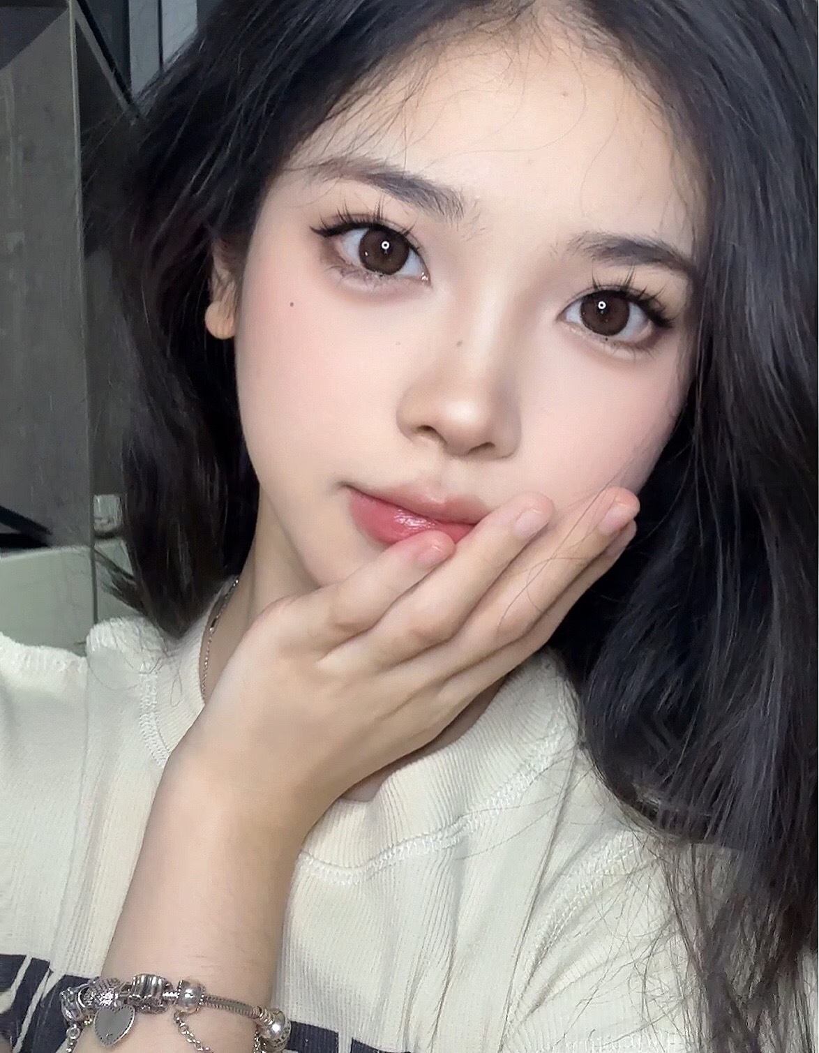 image_26C9E971-2A76-4445-8195-00BC22D9BAAF_1766249517