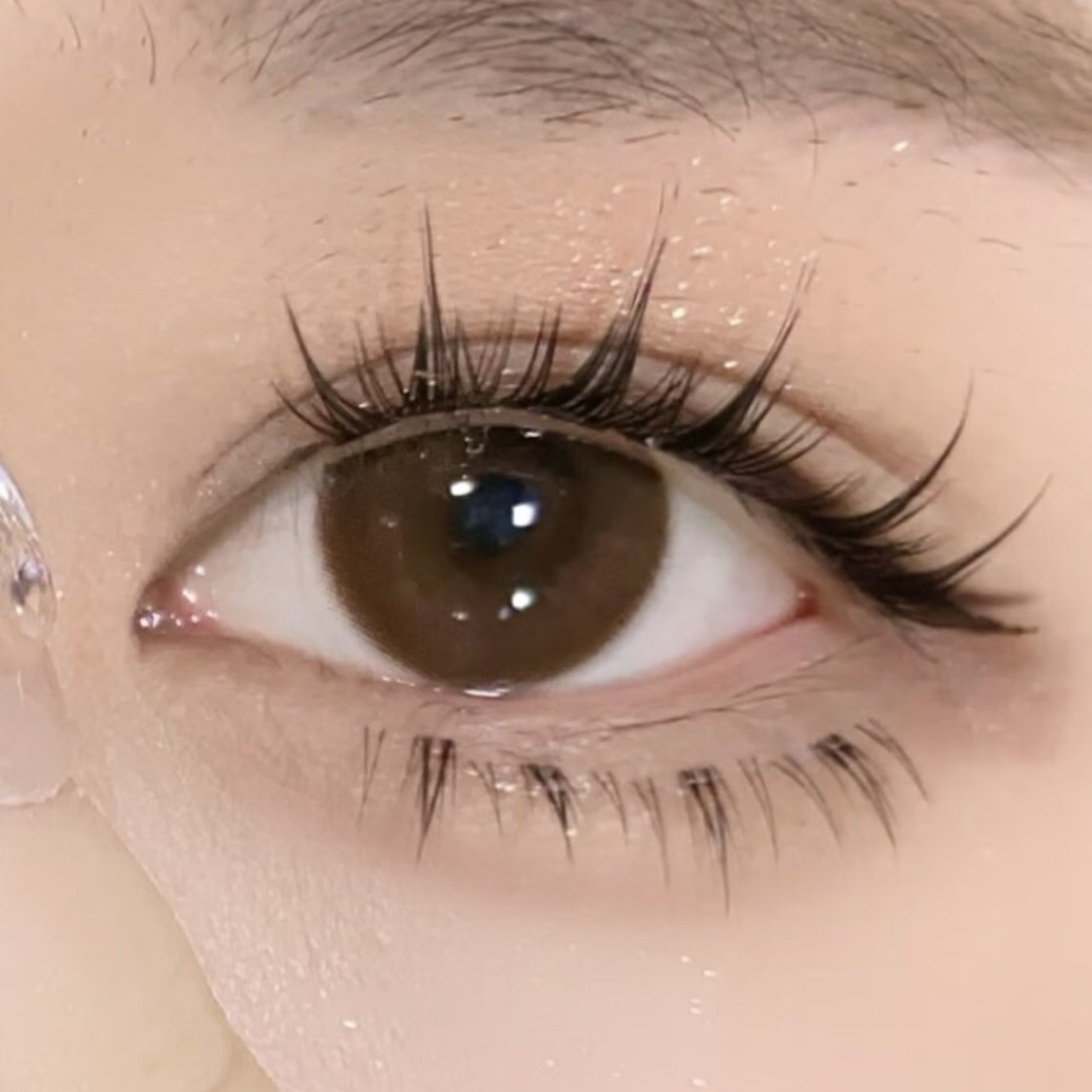 image_CD871BB8-3243-4B91-AA11-EEFB75CE2156_1766249517