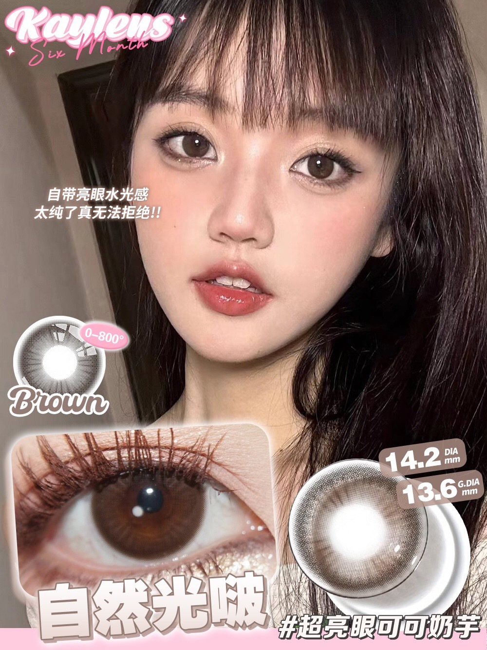 image_75B025C4-334F-4FED-A71E-E926A1A93159_1766249517