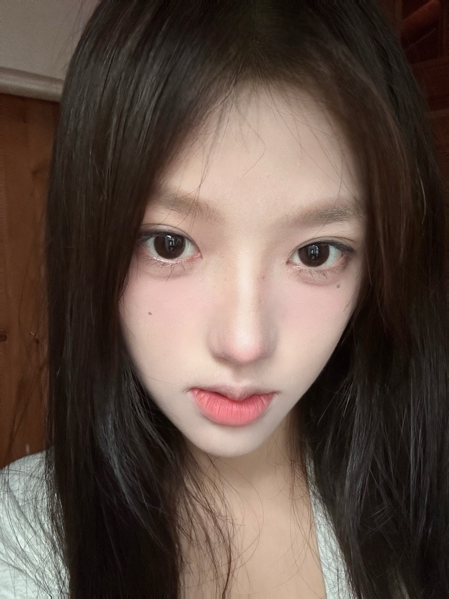 image_3071456B-B5B1-41D0-97C7-92696012ECF0_1766249517