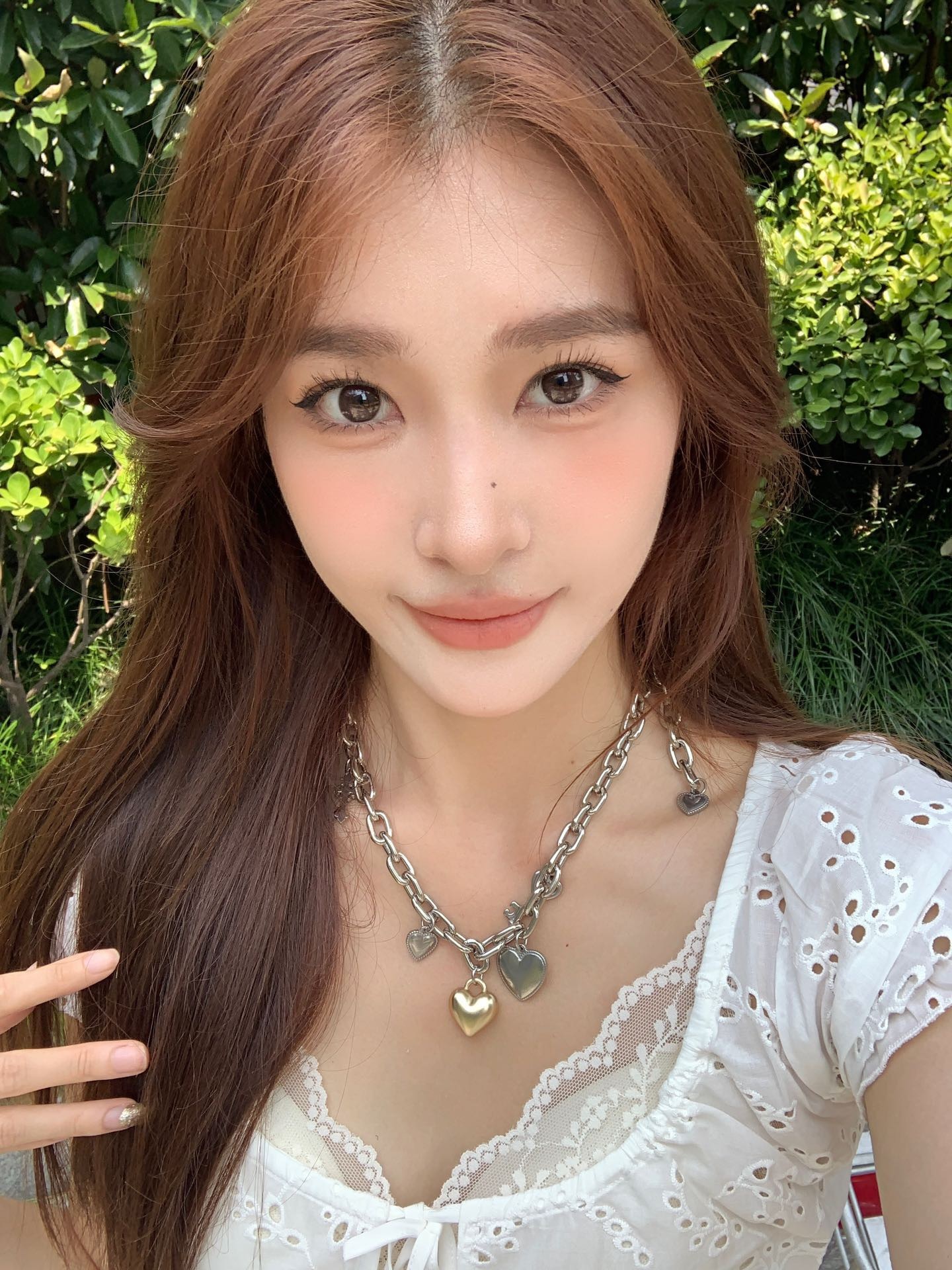 image_BADB03EA-73A8-4343-8FB3-4412CF614399_1766249517