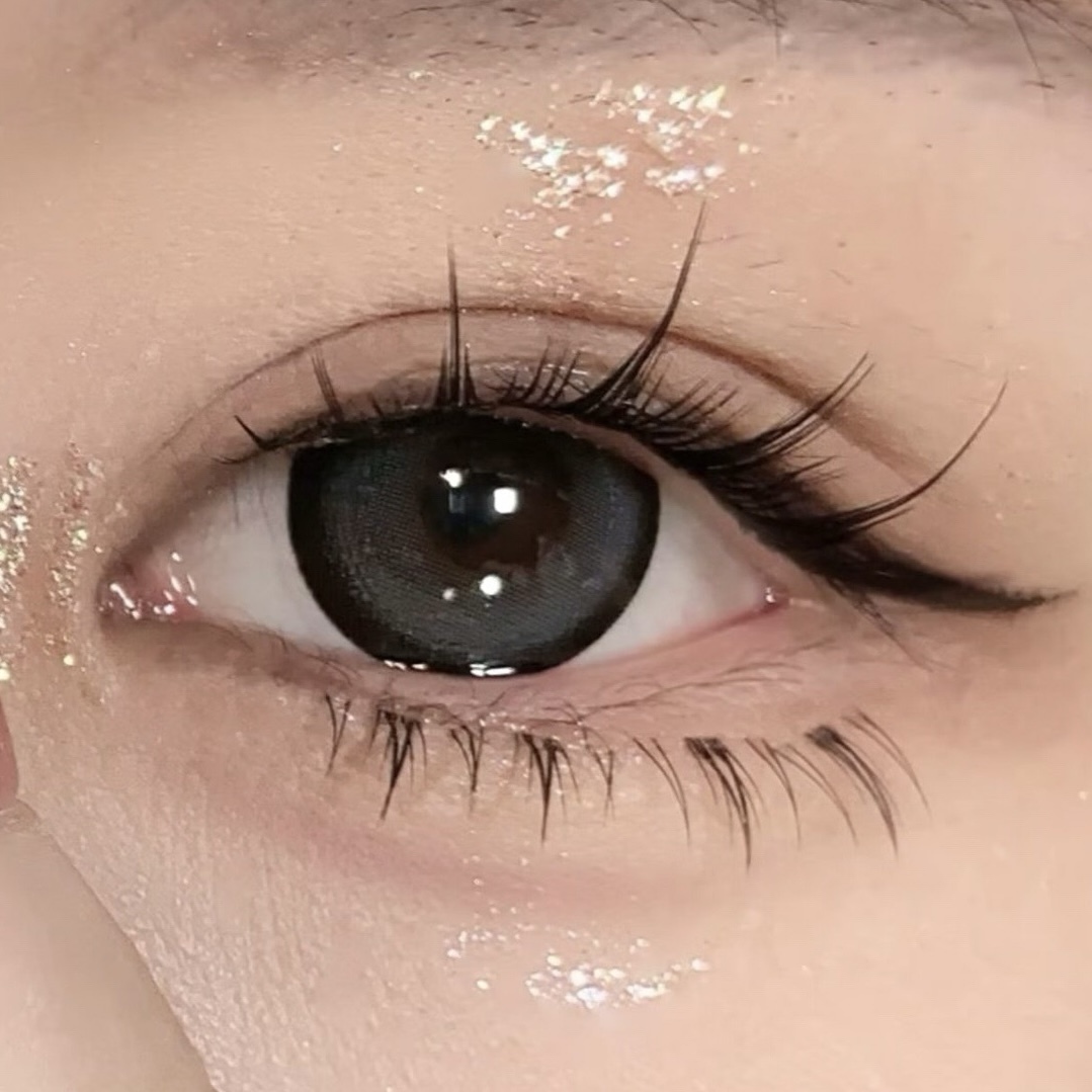 image_07AB0DE9-02B8-4AF9-B3BC-E3637661C360_1766249611