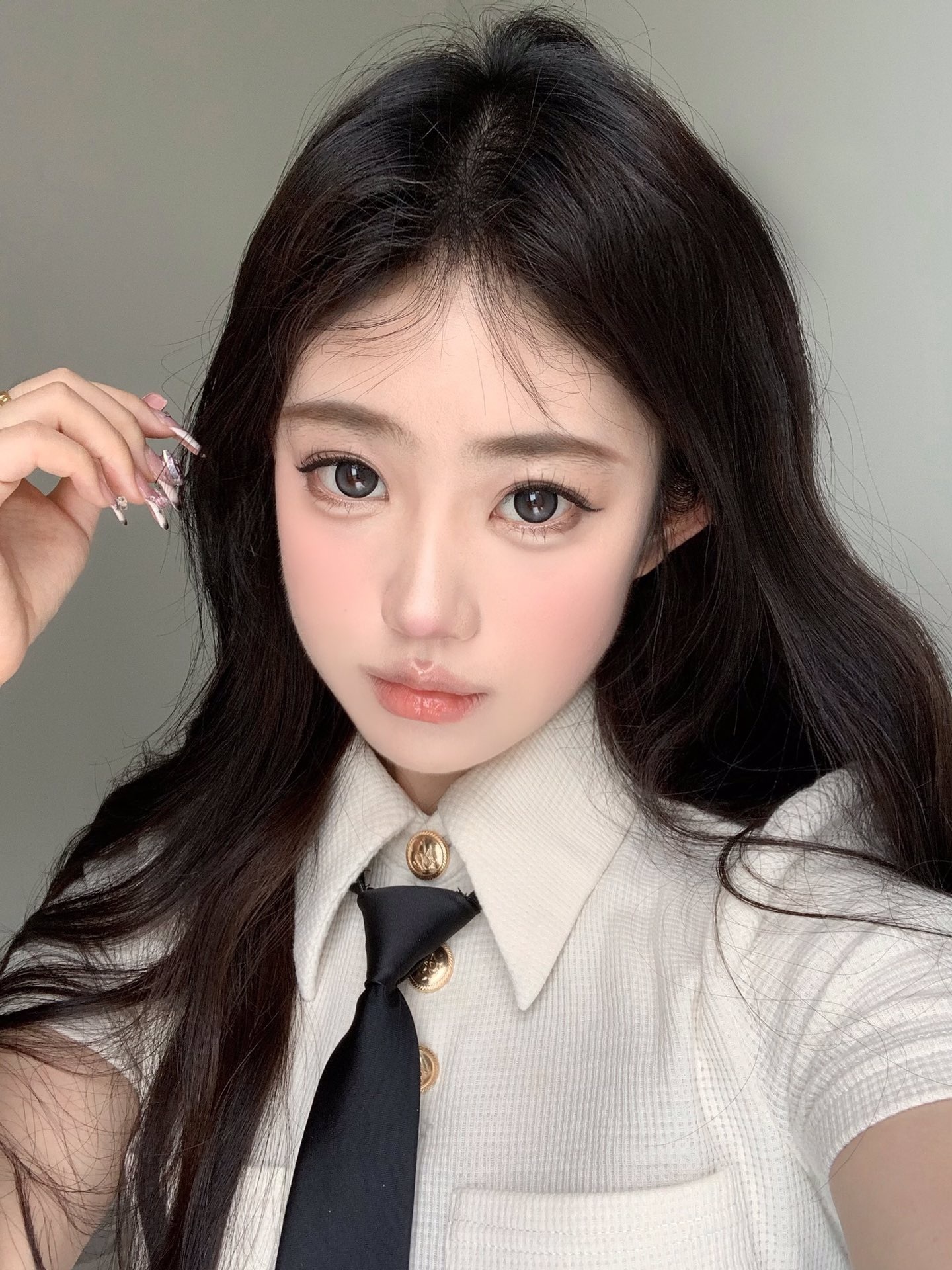 image_09F61CBA-D181-4824-9432-DEB2265D568A_1766249611