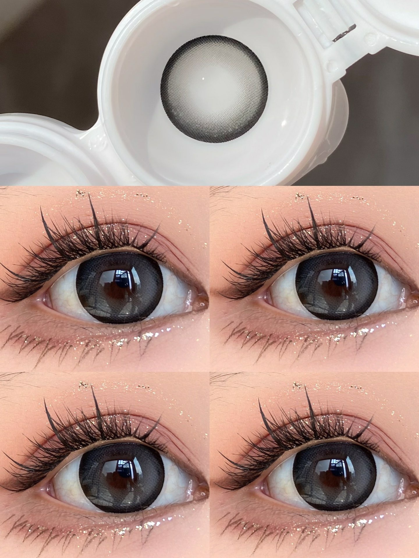 image_55228B5B-91D0-49FA-B232-00C0AD310322_1766249611