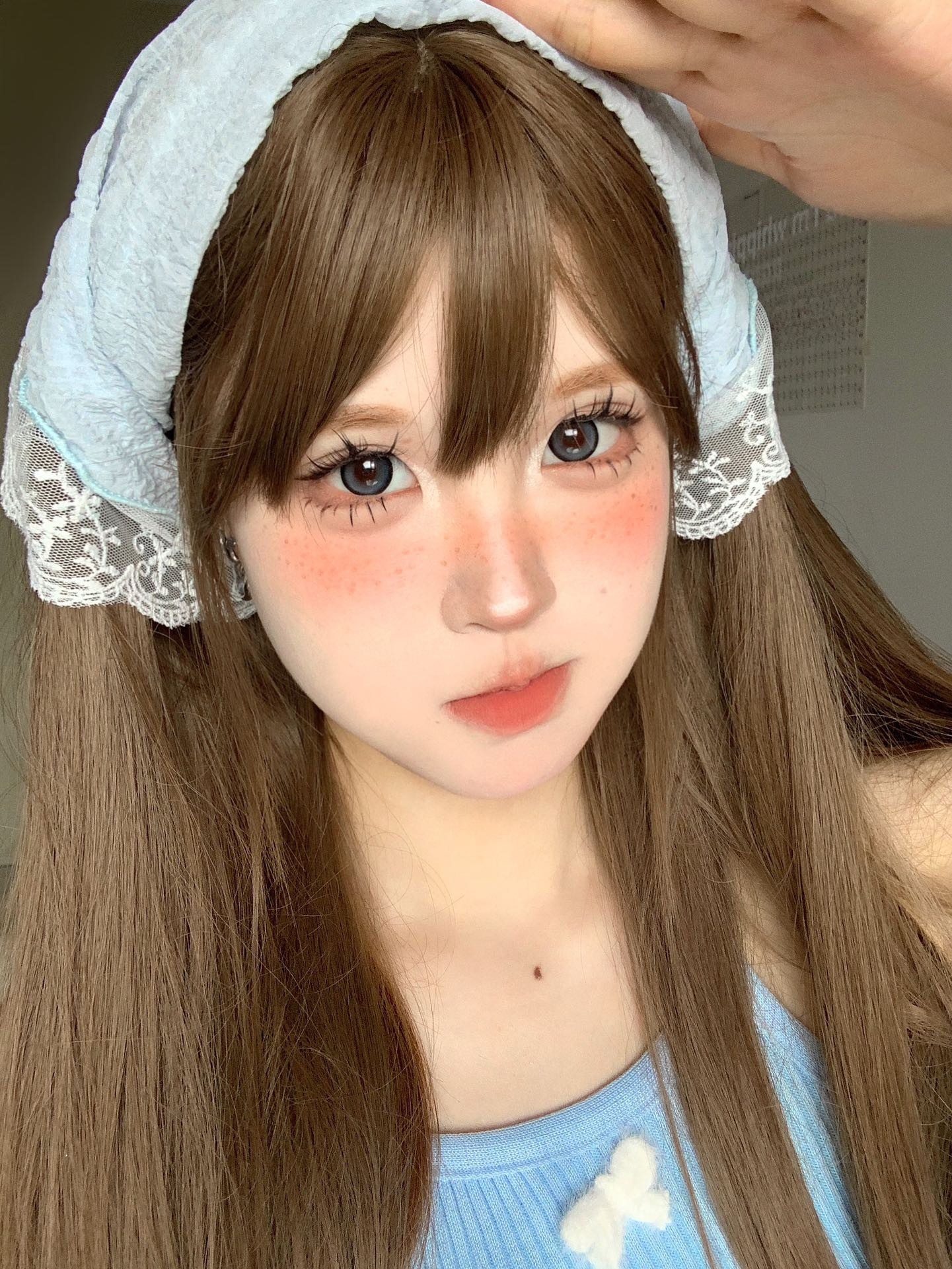 image_37CD3F76-6852-4B51-B787-F5C290AE5099_1766249611