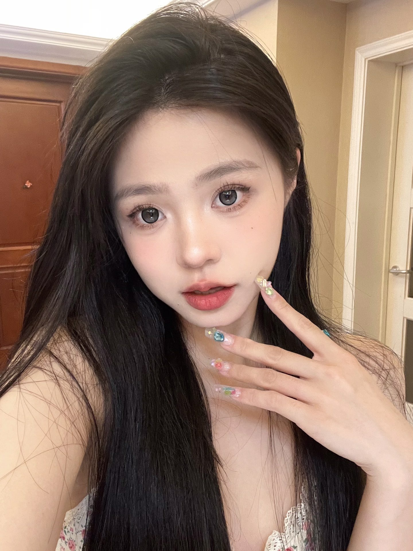 image_DE1B9CE2-E80E-4918-836F-8A1FA70D580D_1766249611