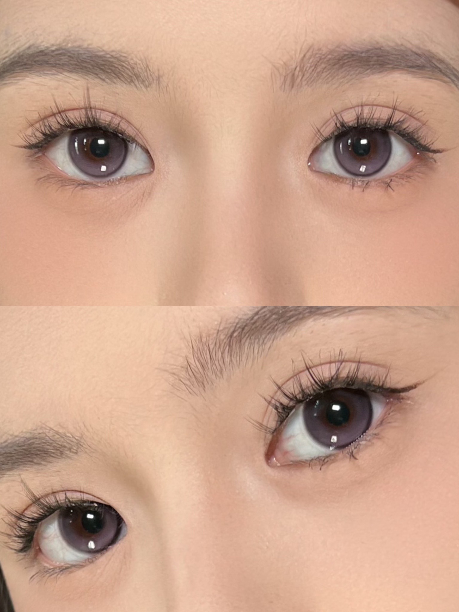 image_A782138B-7AD7-4DD6-88A1-5584AEAF59D1_1766250216