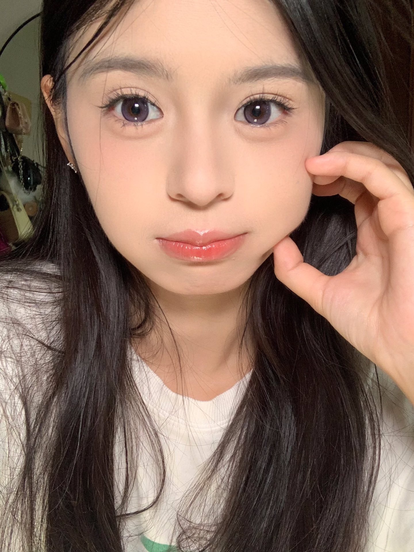 image_0E4A23D4-A23C-4D3E-BDD4-DCE01694711D_1766250216