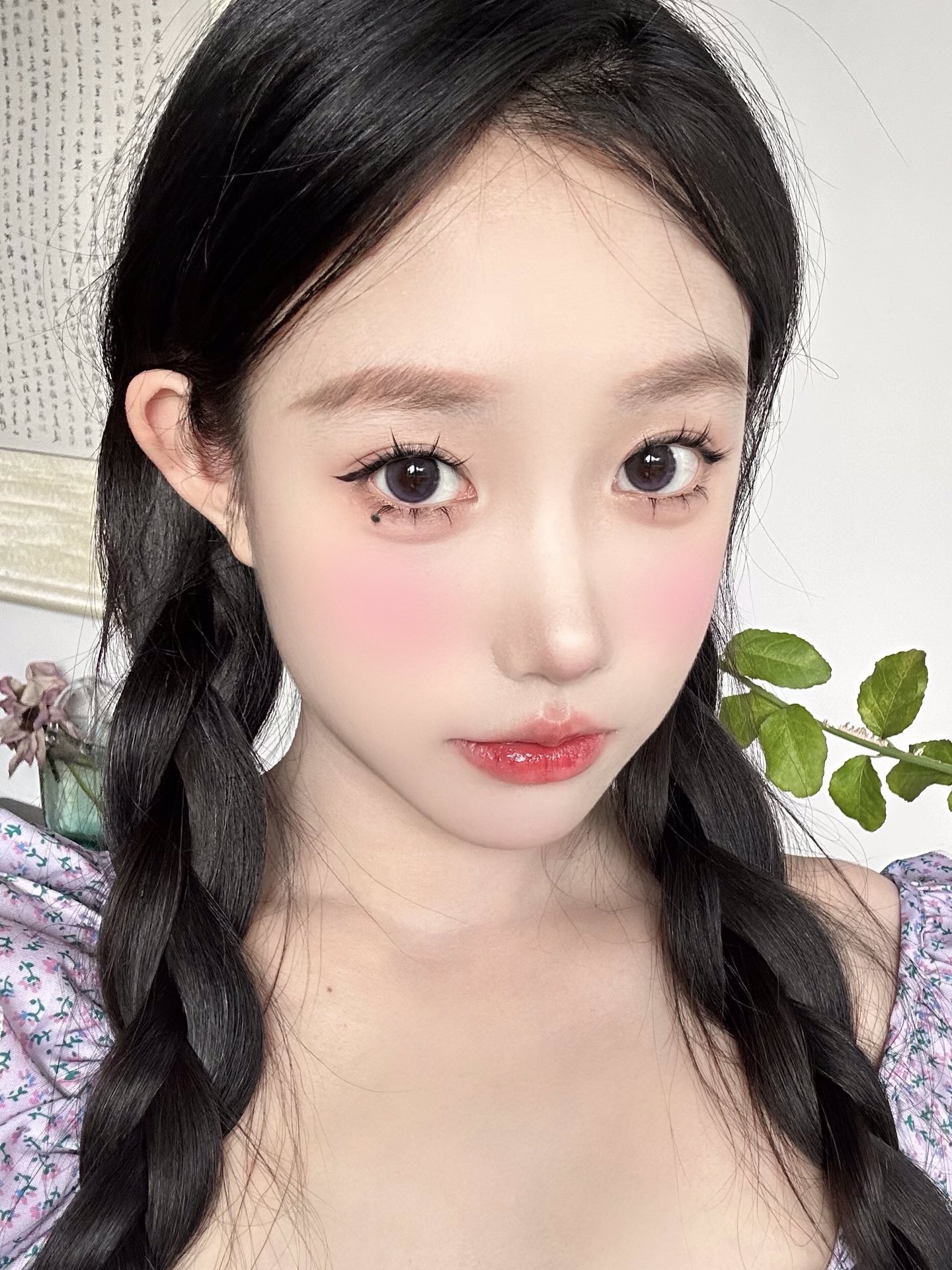 image_AFA053B6-36C1-487F-932E-94C6C155D645_1766250216