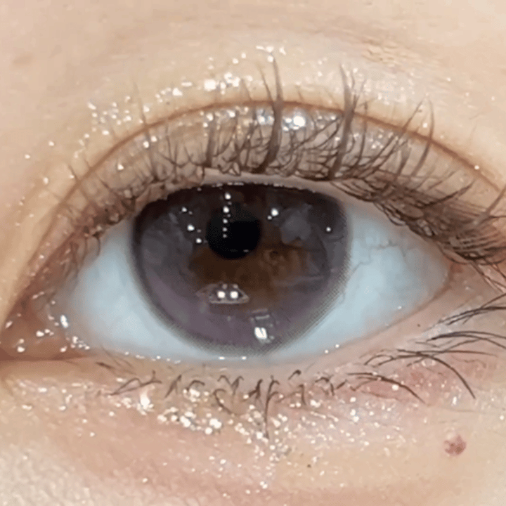 image_C062D859-B3F5-4466-B3D1-836A8DA3E346_1766250216