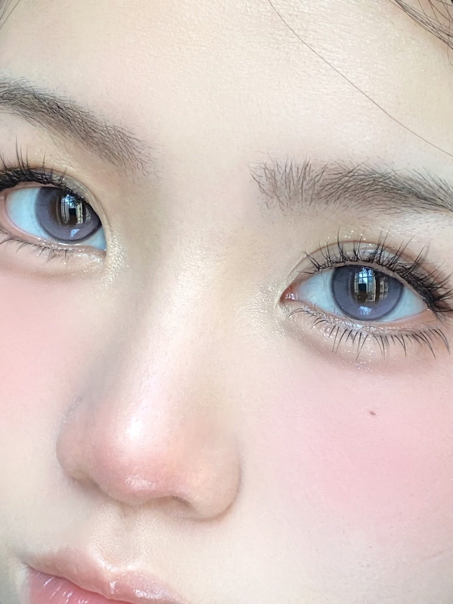 image_C77220EB-AC69-427E-A40A-245775AEC5C0_1766250216