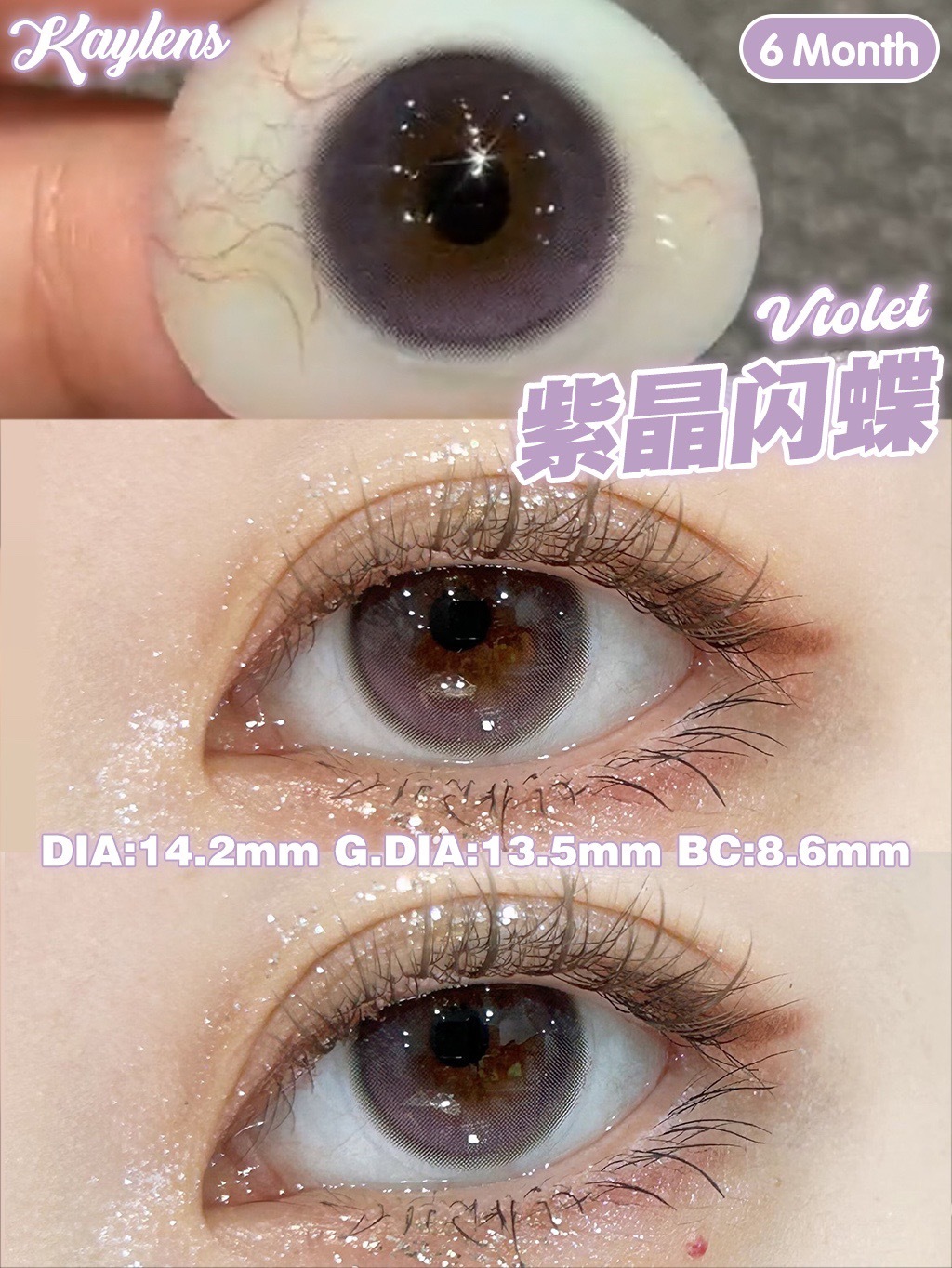 image_06E613BD-BAA4-40B2-B0EF-D17241A5EAD7_1766250216