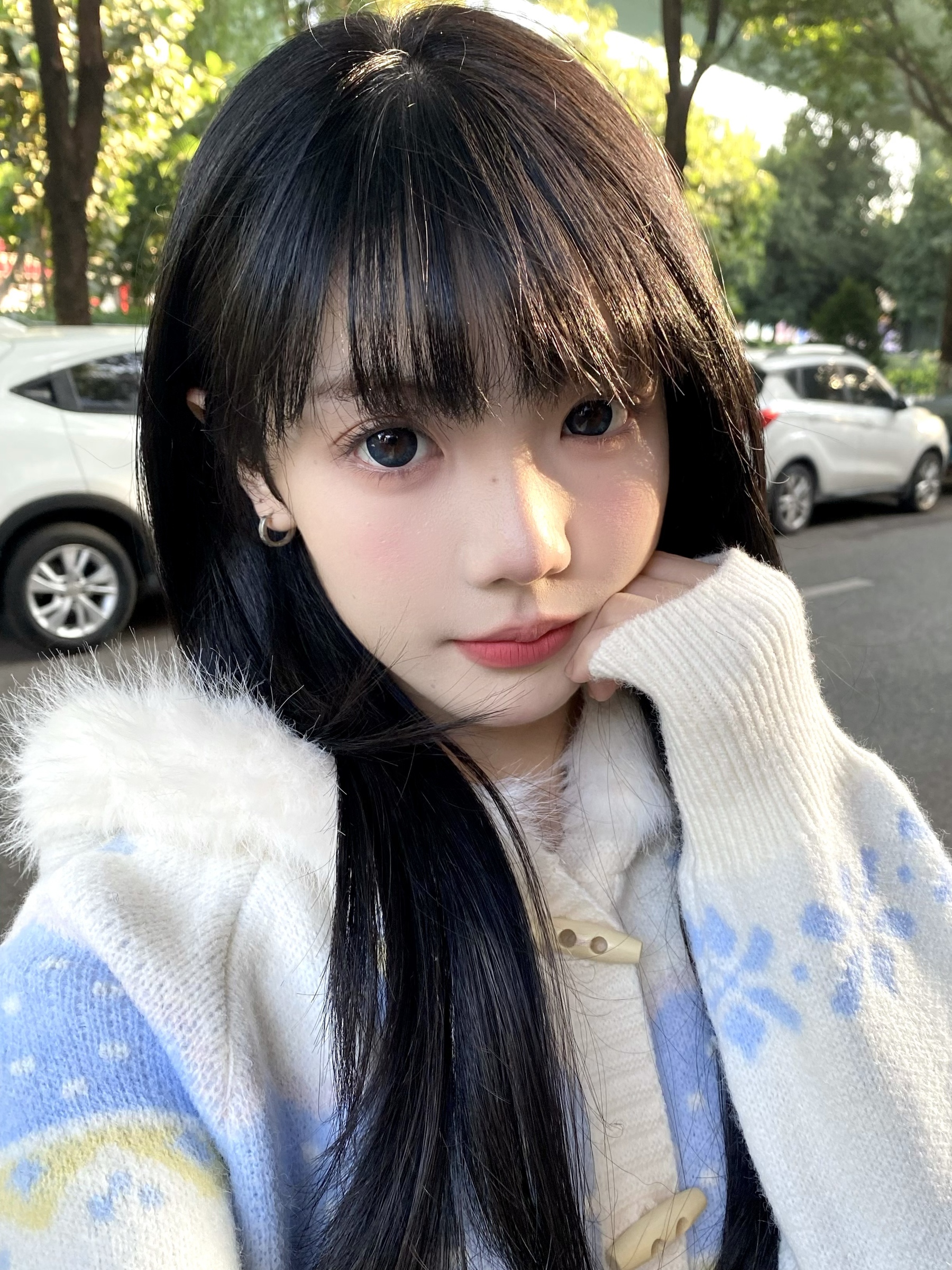 image_39612370-8E20-46C2-B99B-8A67A33E3971_1766250799