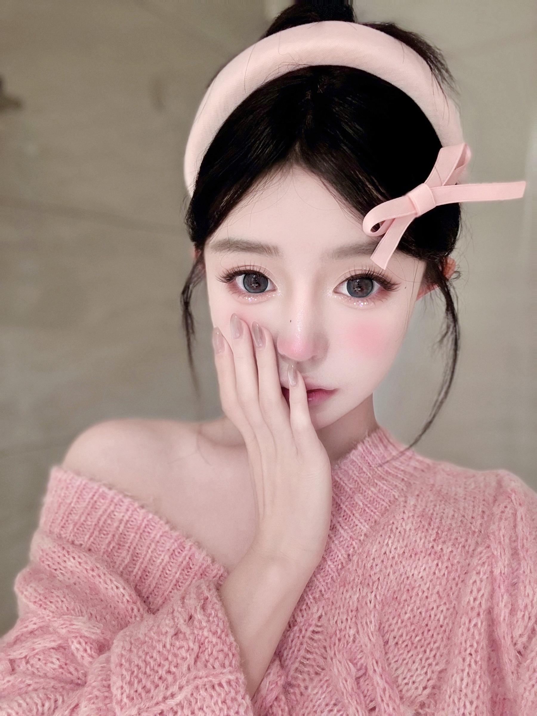 image_D3E8550F-7A2D-4E3C-91E8-6521B8E8487E_1766250799