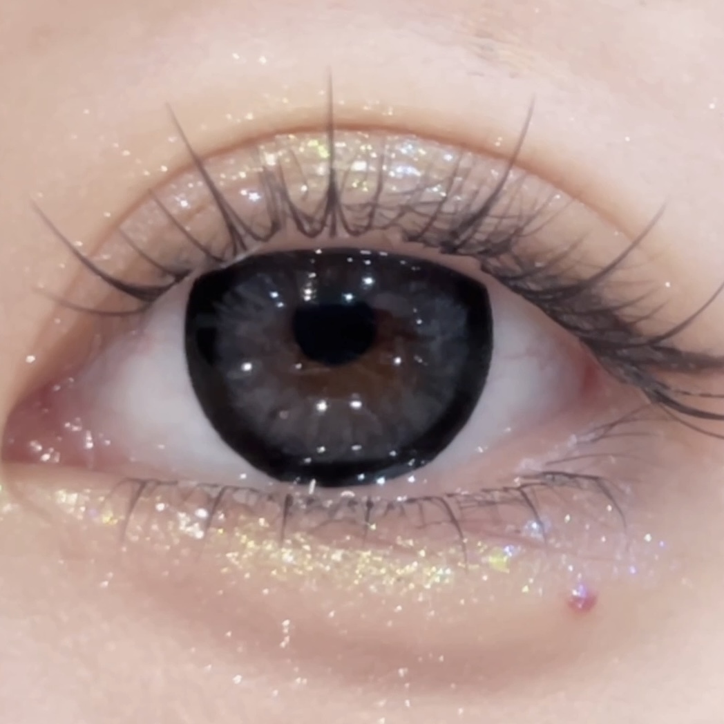 image_A56C4E35-1D19-458D-8BB4-256E45EB3E78_1766251820