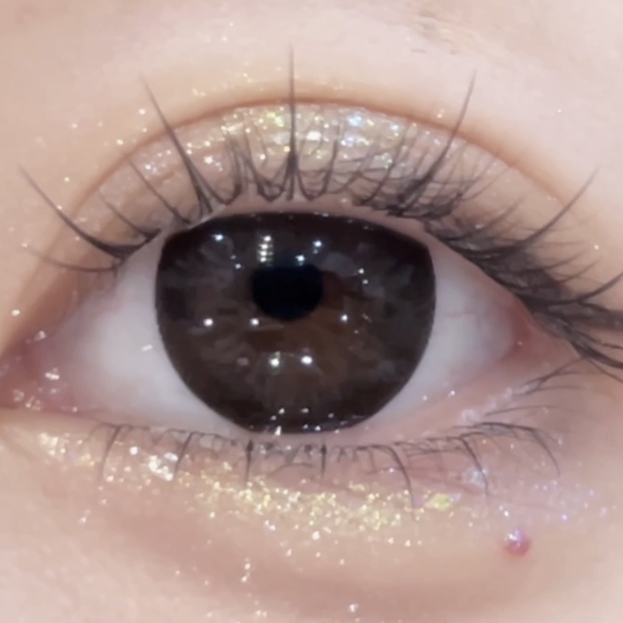 image_5B0811F2-C231-4D01-A58B-888B0DF197C8_1766251889