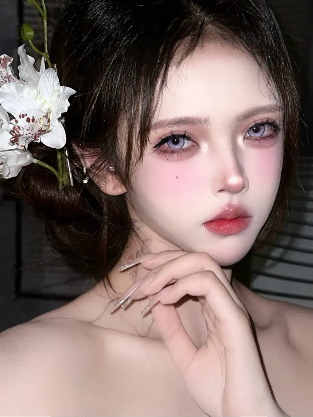 IMG_0978-1738852777257