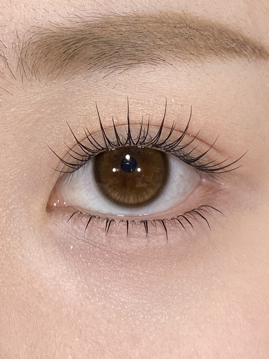 image_2A0CB405-DD05-4A4E-98AB-FD4B6091F380_1766253865