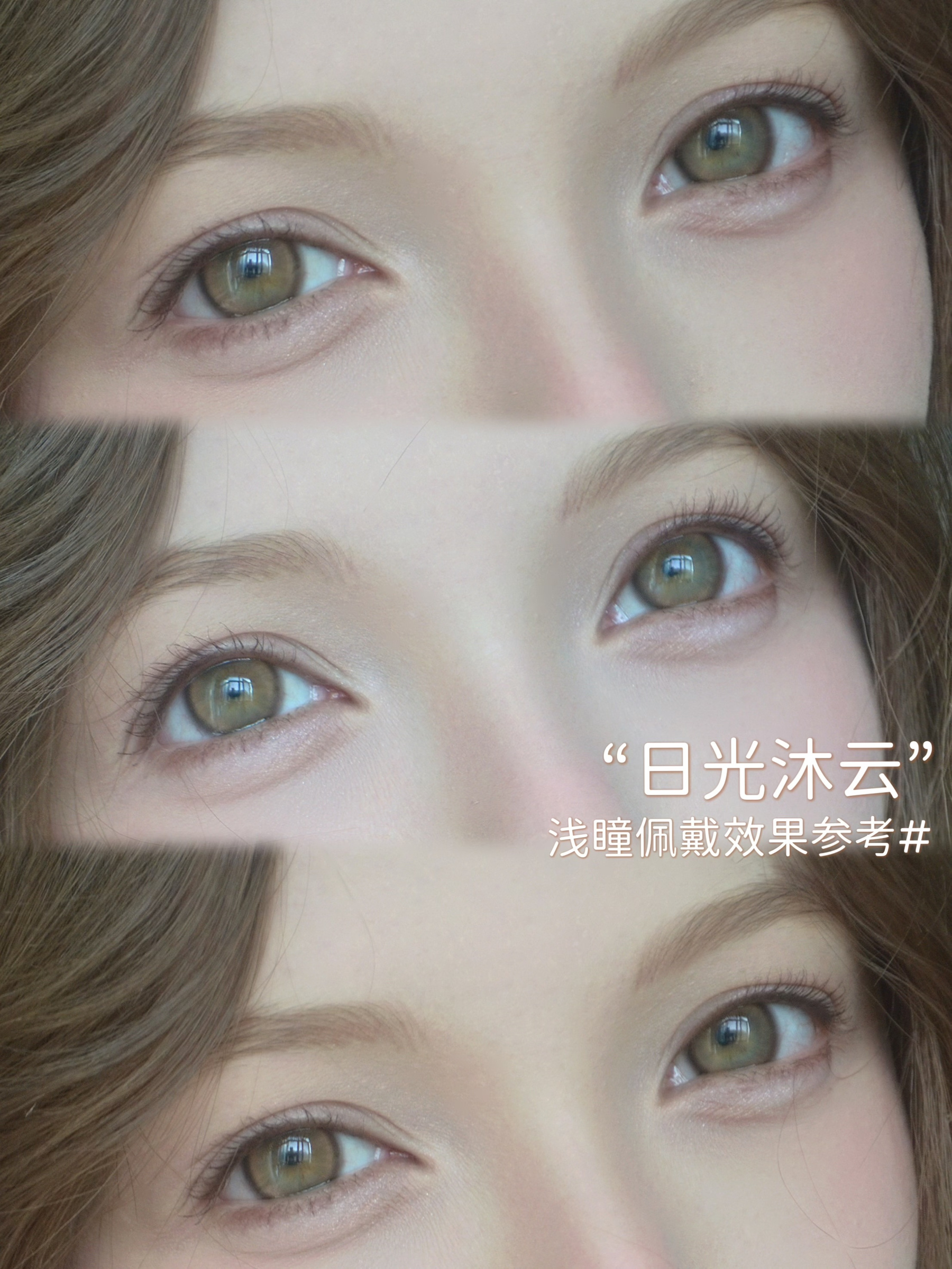 image_2FFB28AF-A9CE-41DD-9EAF-0E775F9729F4_1766253865