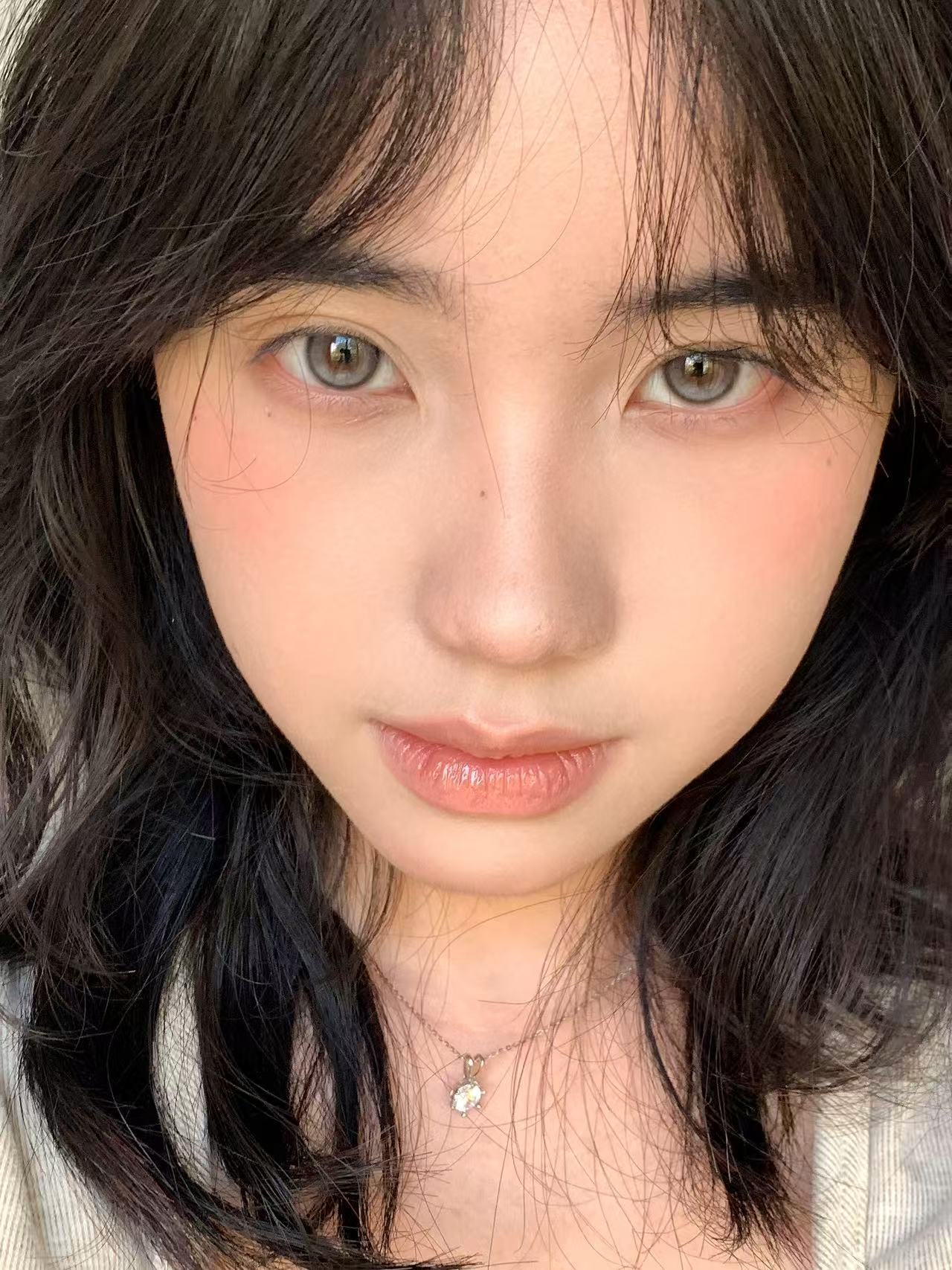 image_E8C7FFBE-246F-4C58-8DBC-8011A04CE4EC_1766253973