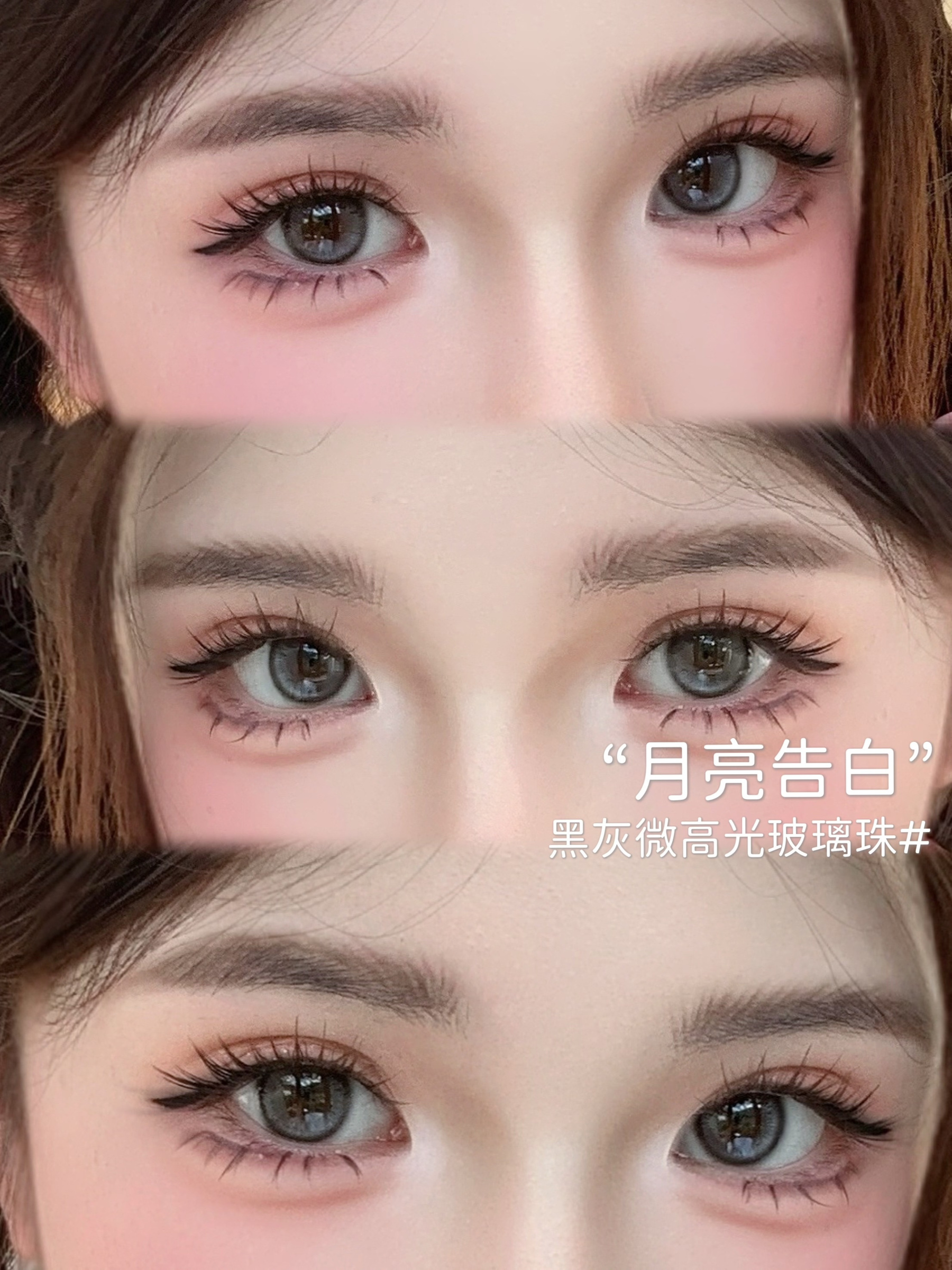 image_4EA7EFC0-430B-4AE9-99E1-D12CE6E4C485_1766253973