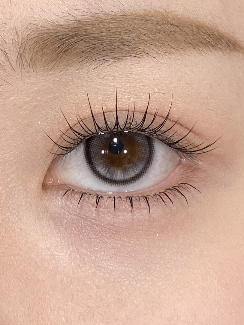 image_34D6E40F-AEEF-4A16-A1D9-24A9A6B1E589_1766253973