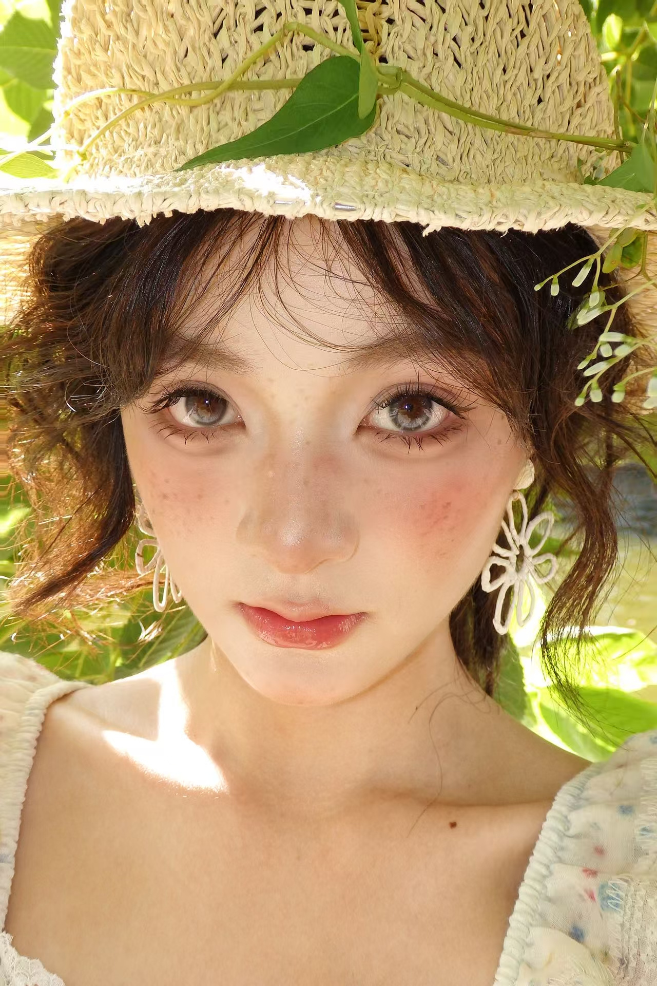 image_2476EDDC-085F-4970-B0D6-60E0A799FEB3_1766253973