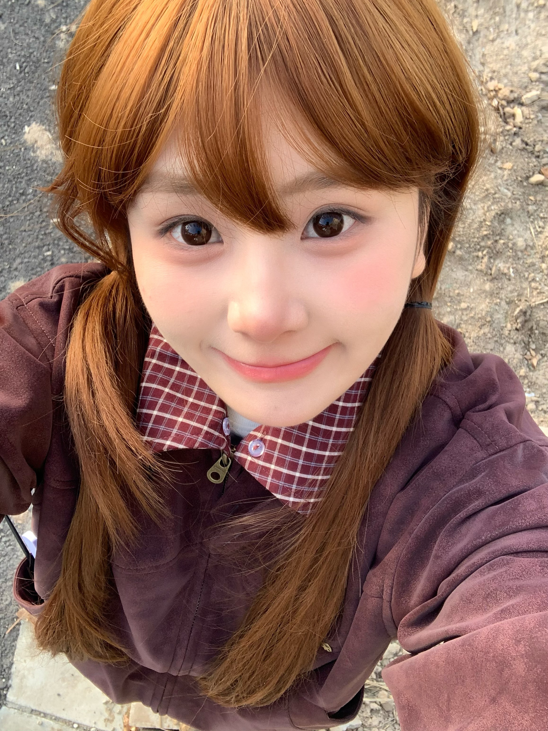 image_A4A898A9-A7B6-4E08-88B3-4BB2D9B70A3E_1766254123