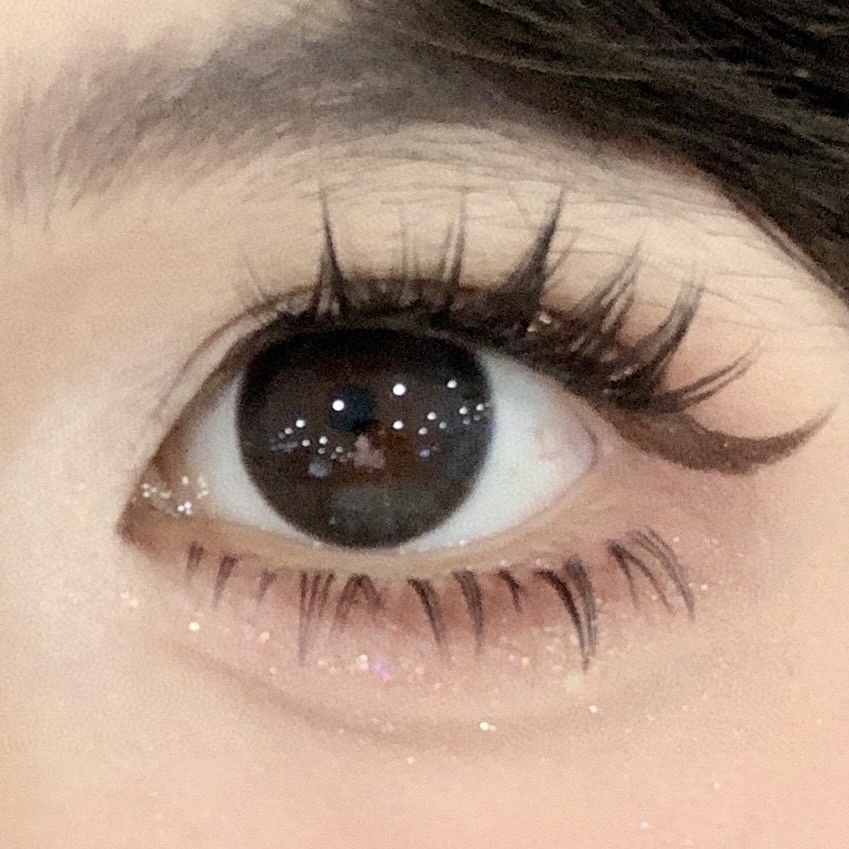 image_E5E23716-8171-4176-9D16-AB5875474F6A_1766254189