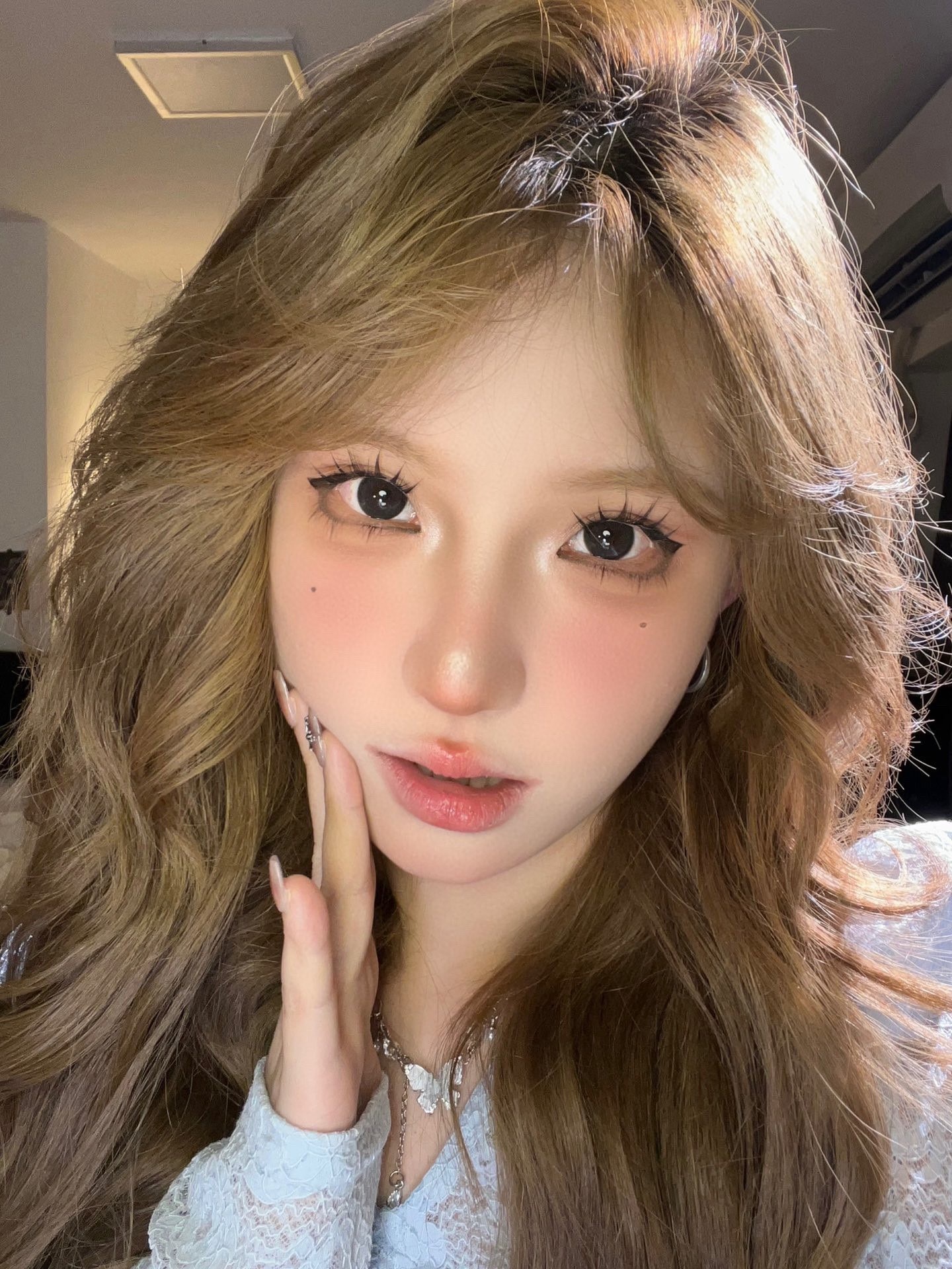 image_C35DF8FF-7A99-439D-BF92-E786775AE581_1766254189