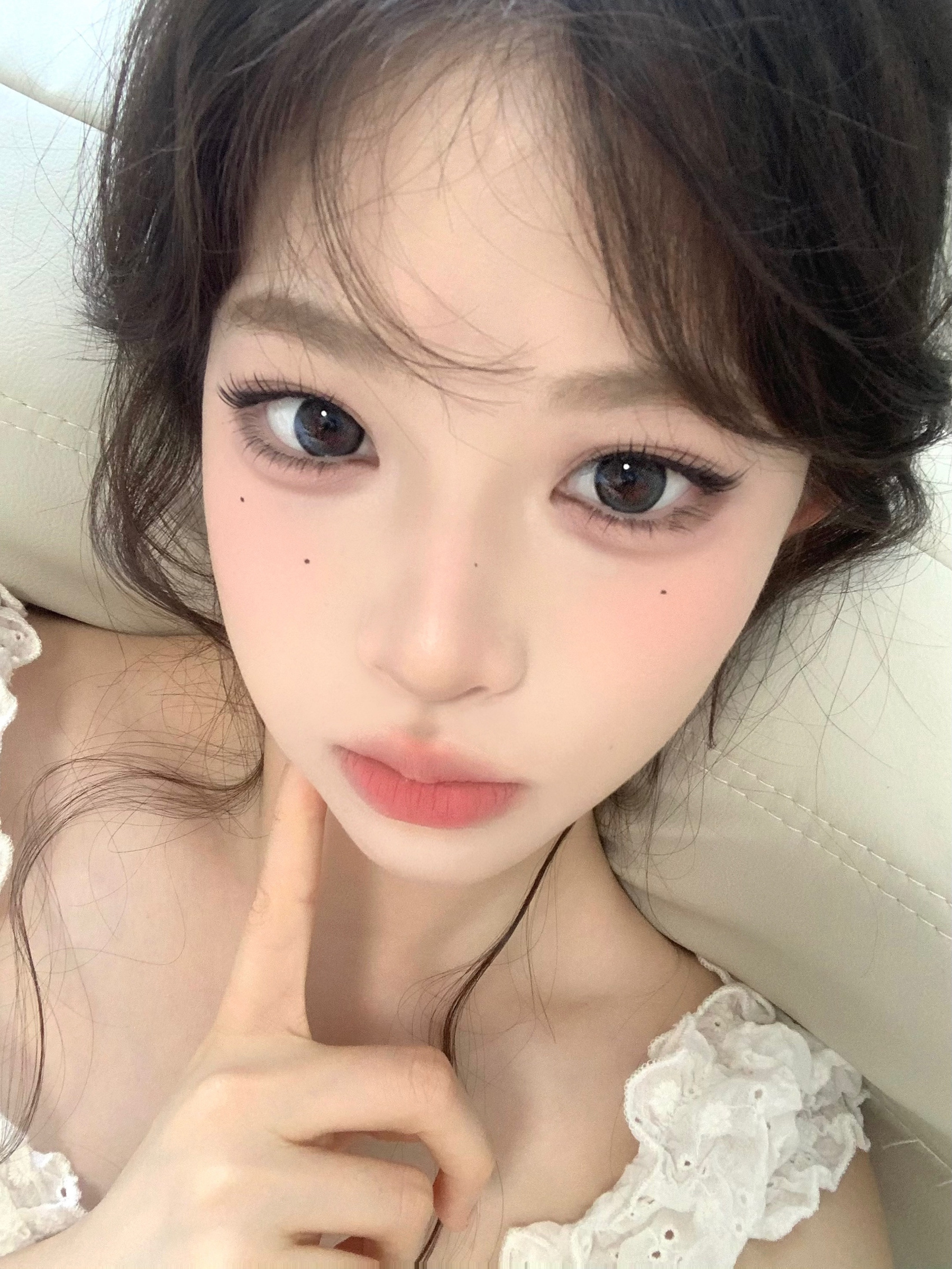 image_F3DE4CA5-8093-4AF2-8D3C-0E1748EF7484_1766254316