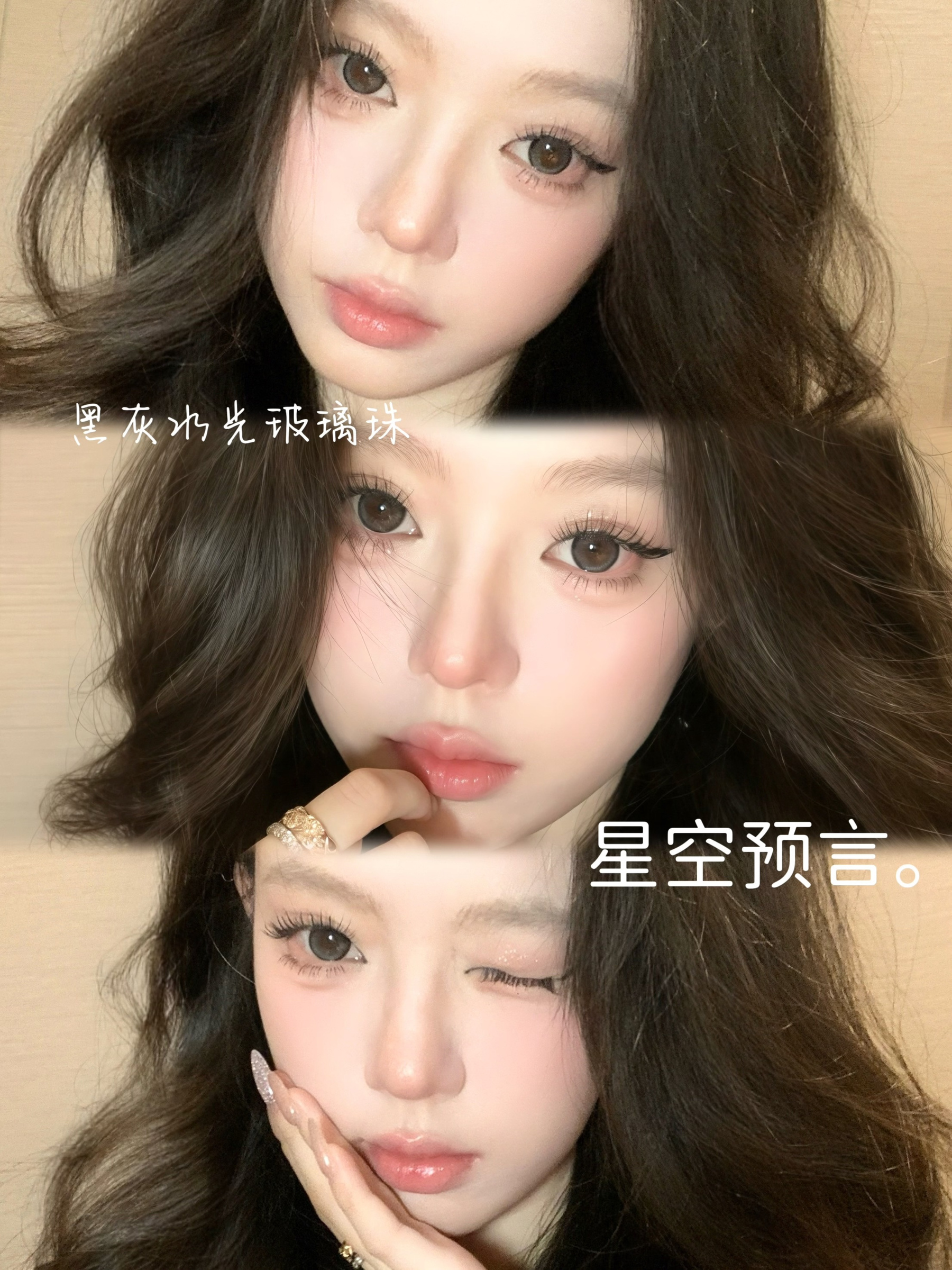 image_DF5508D0-9004-43A4-BB5C-019F4A9C4128_1766254316