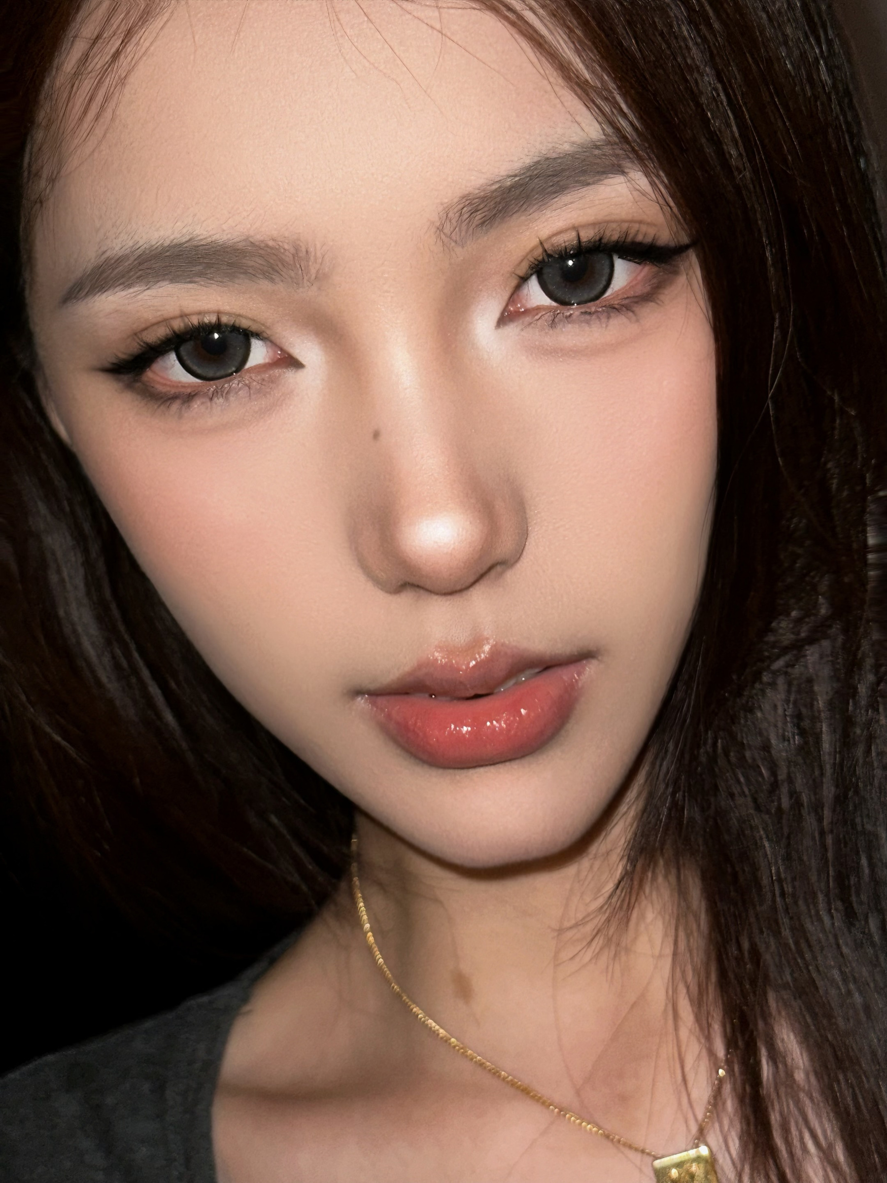 image_64FD370D-21CF-4A8F-BAB1-2E0284EB5752_1766254316