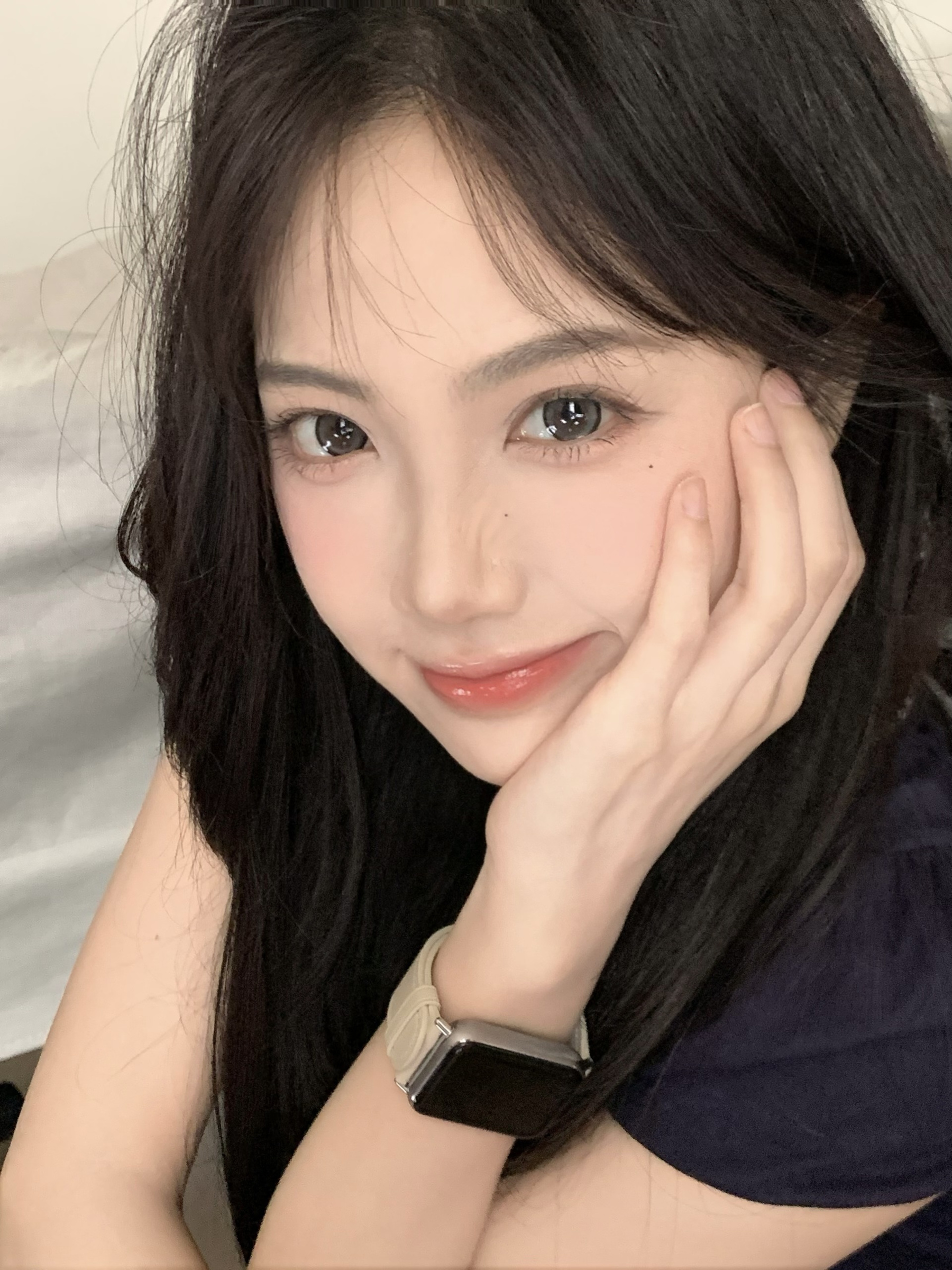 image_E0C56A1B-F339-407F-8760-B7947CA1415E_1766254316