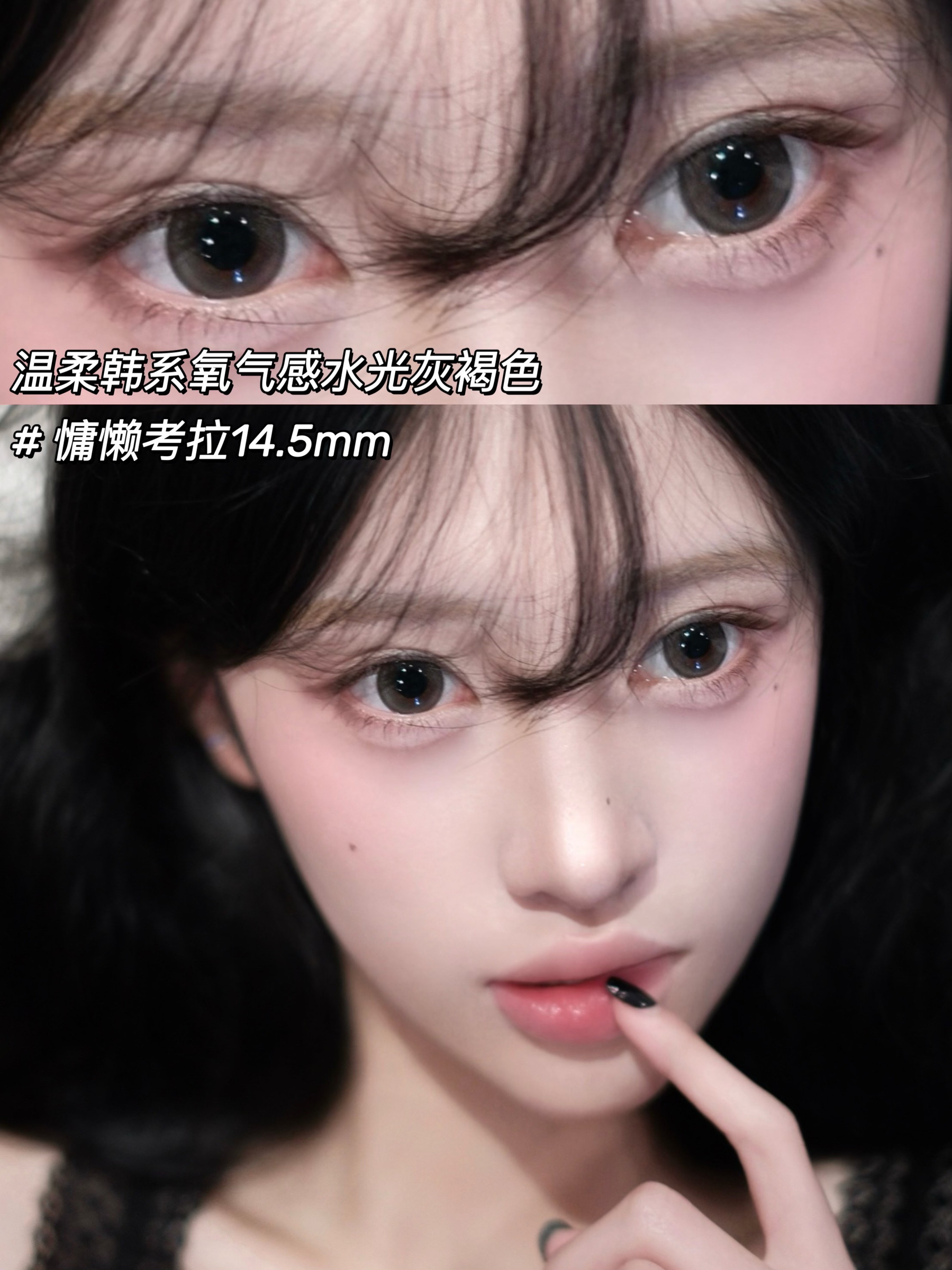 image_5AB59C47-4CC6-4CDB-B69E-E22AB96785D7_1766254373