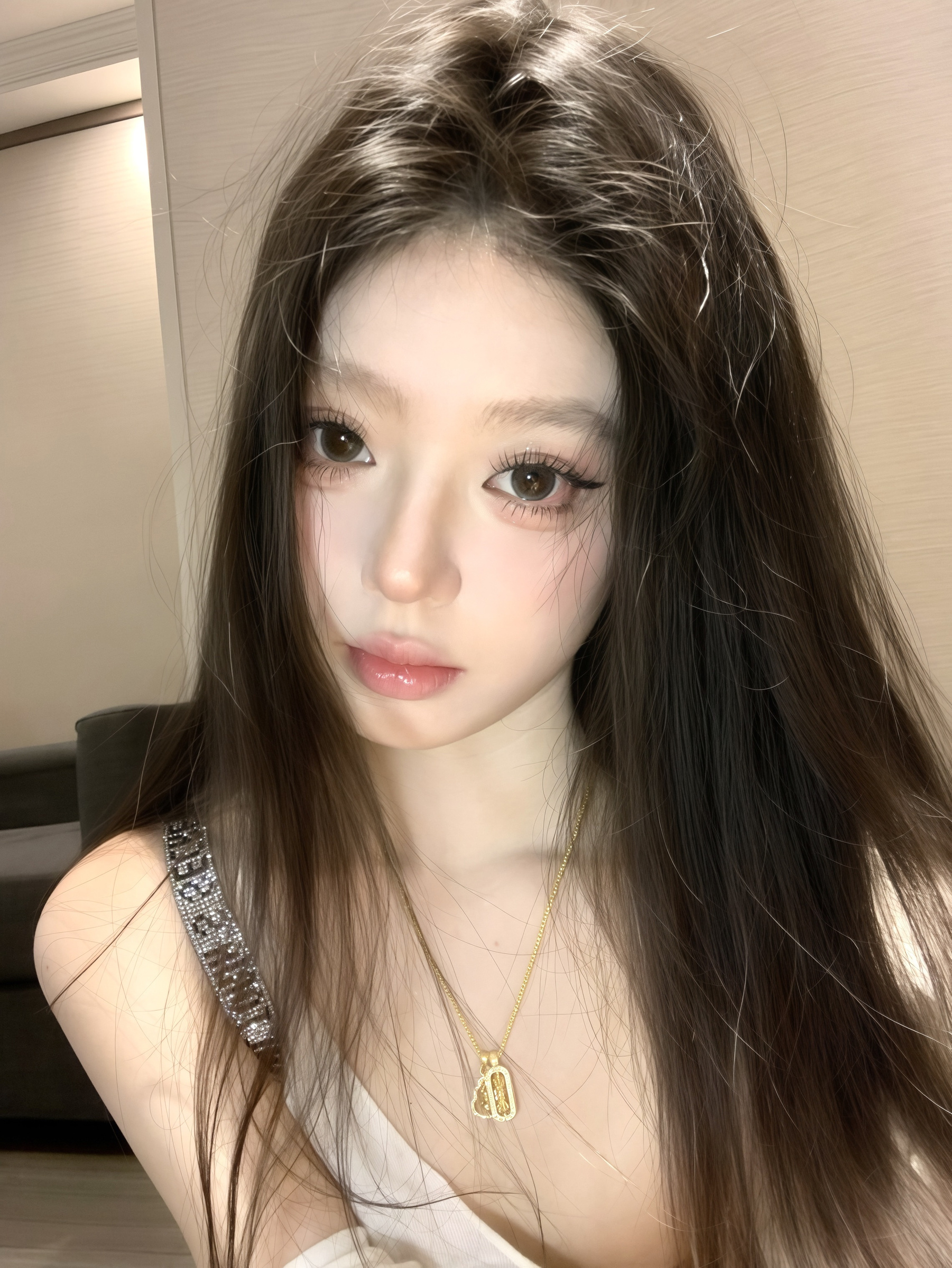 image_A6E4B96A-F78A-4FEA-9370-231BF8BA2B29_1766254373