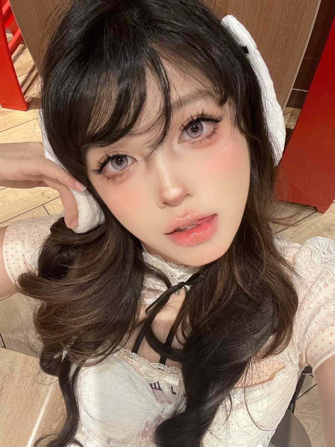 image_DFD41A68-C598-48EE-8F8B-ECE17066758E_1766254426